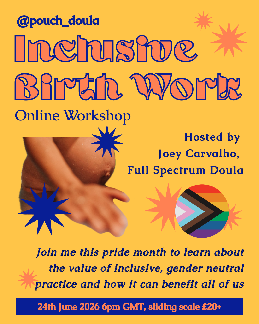 Inclusive Birth Work Online Workshop 24th June 2026, 6pm GMT.png