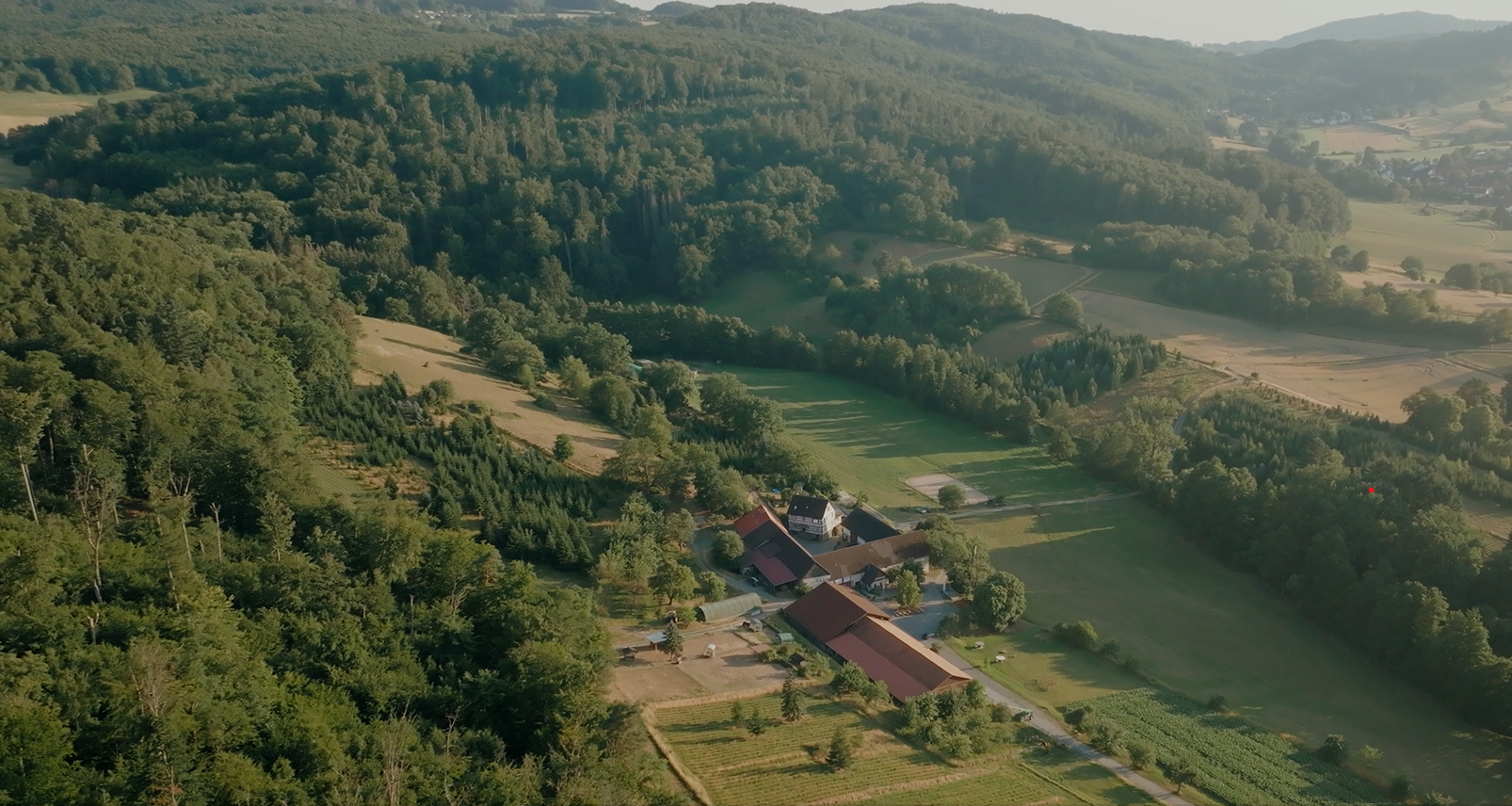 Screenshot 2026-01-02 180942.png