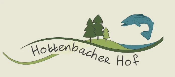 Hottenbacher Hof
