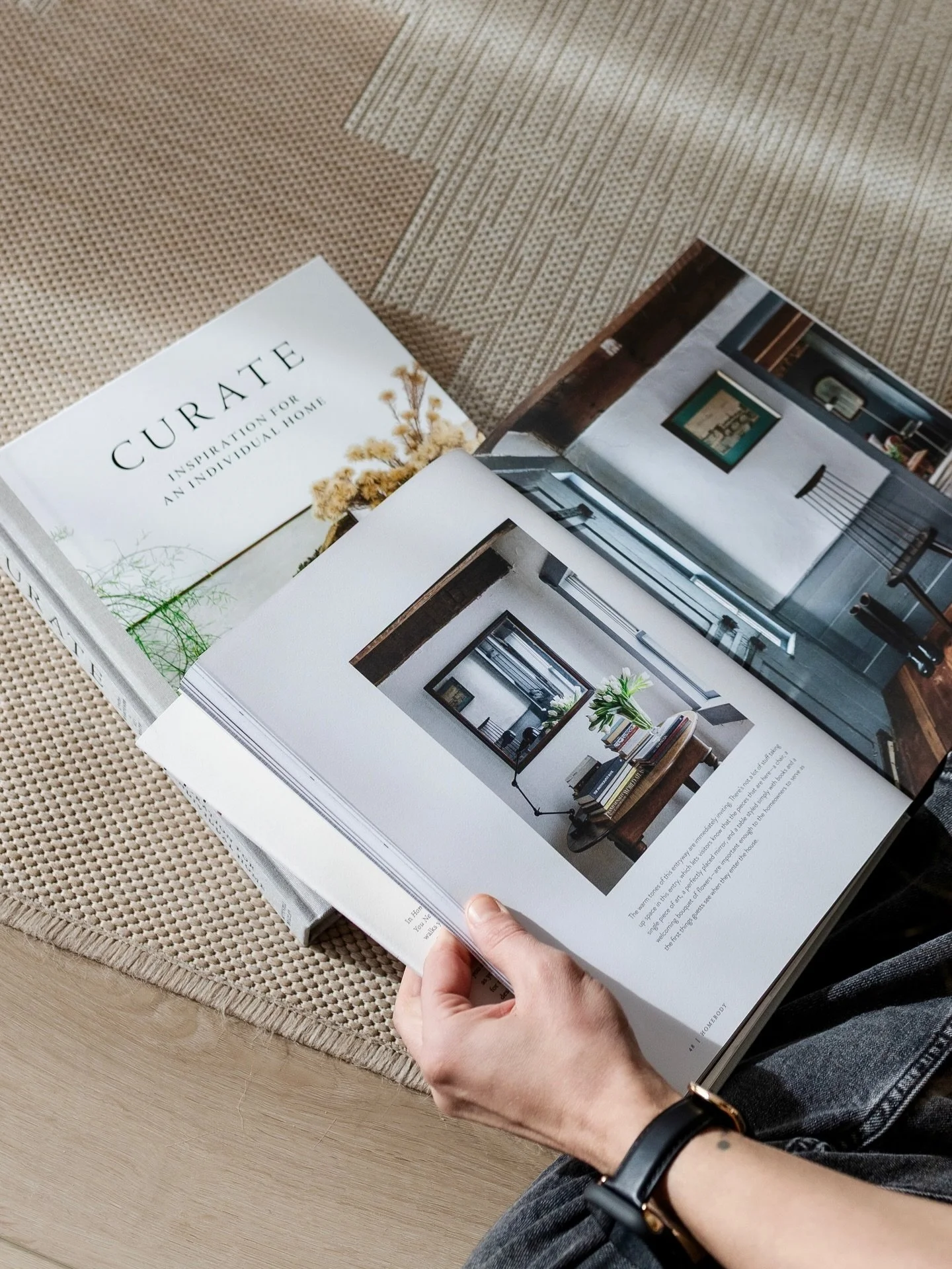 It is a universal truth in the creative industry: you can have the most breathtaking portfolio in the world, but if the right eyes never see it, it&rsquo;s just a beautiful secret.

For interior designers and design-led businesses, SEO (Search Engine