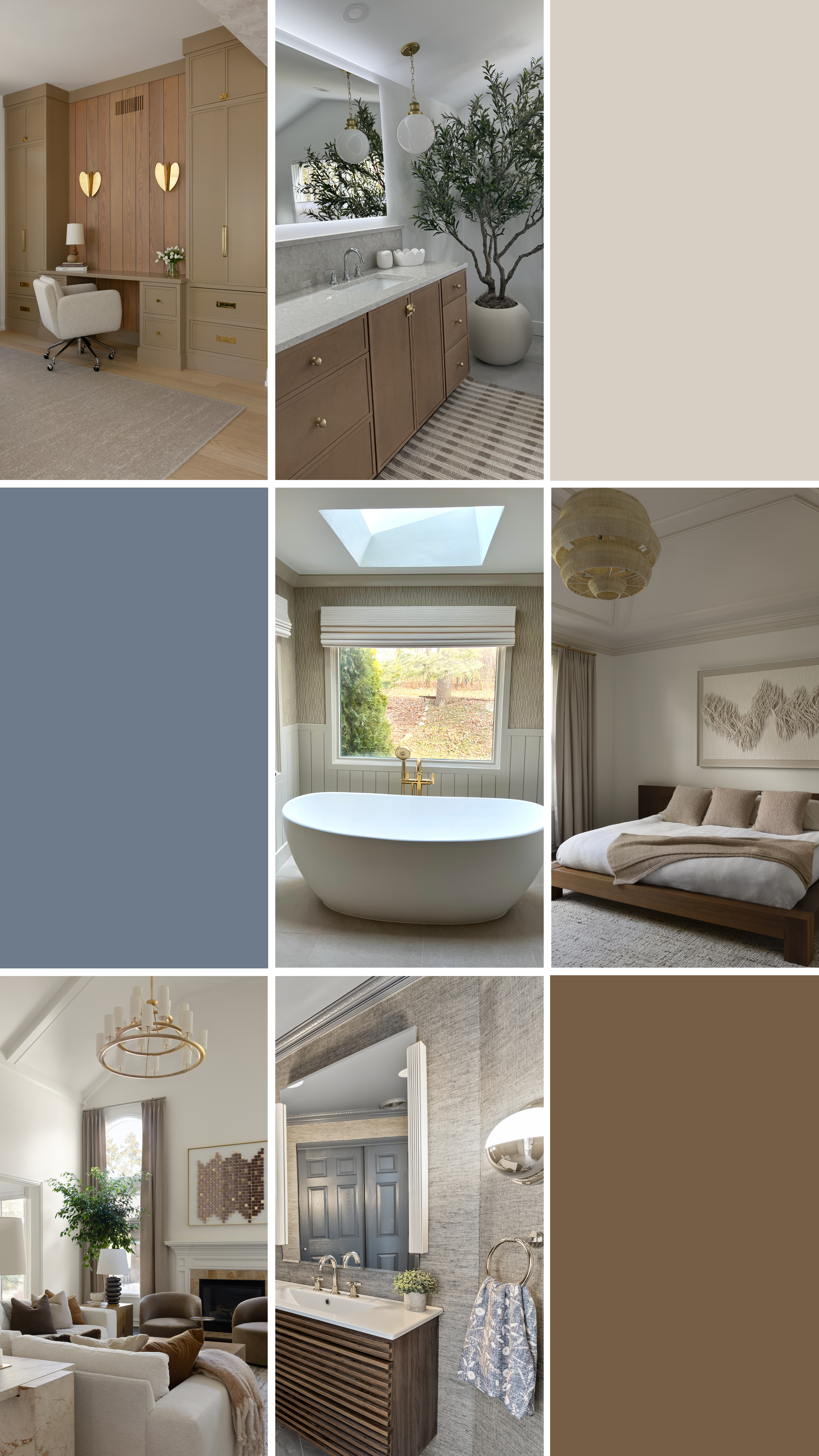 curated design haus branding and web design for interior designers-1.png