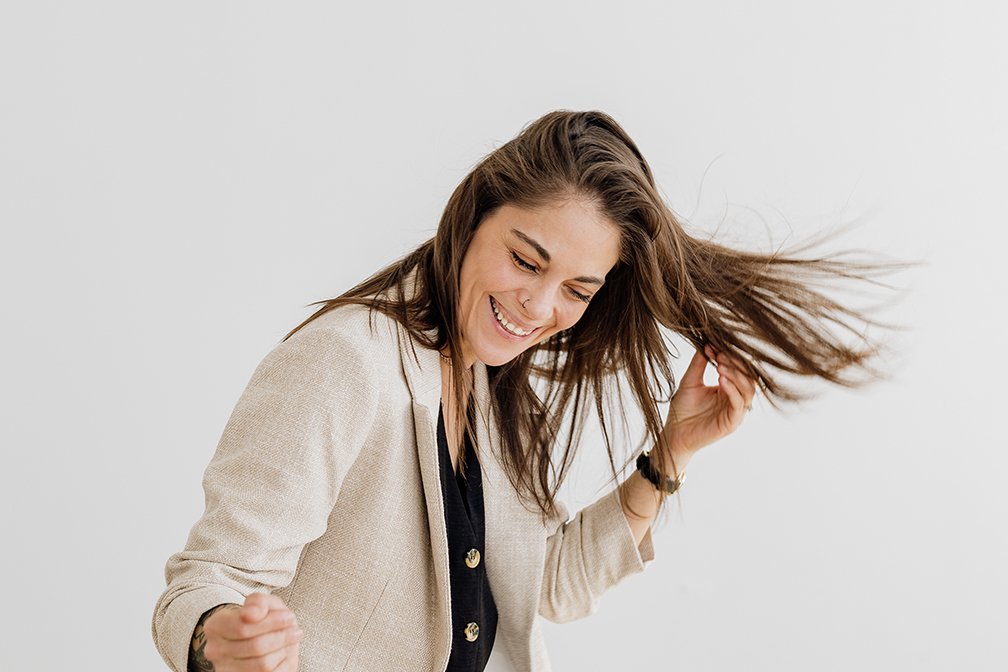 curated design haus branding and web design for interior designers-1.png