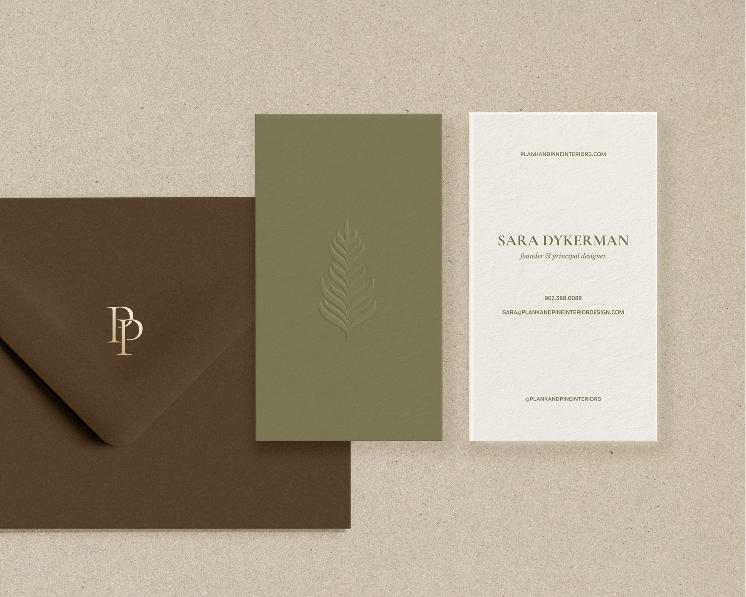 curated design haus branding and web design for interior designers-1.png