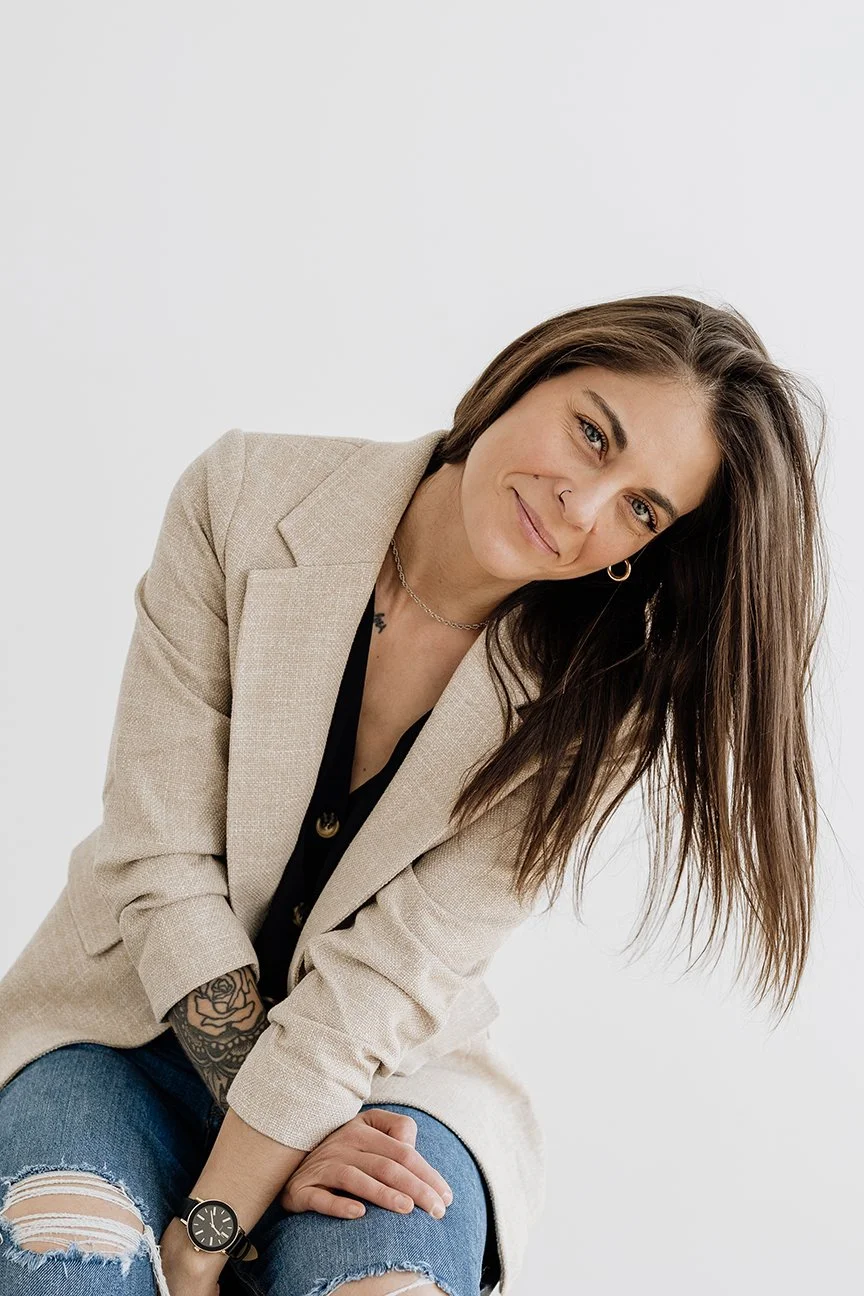 curated design haus branding and web design for interior designers-1.png