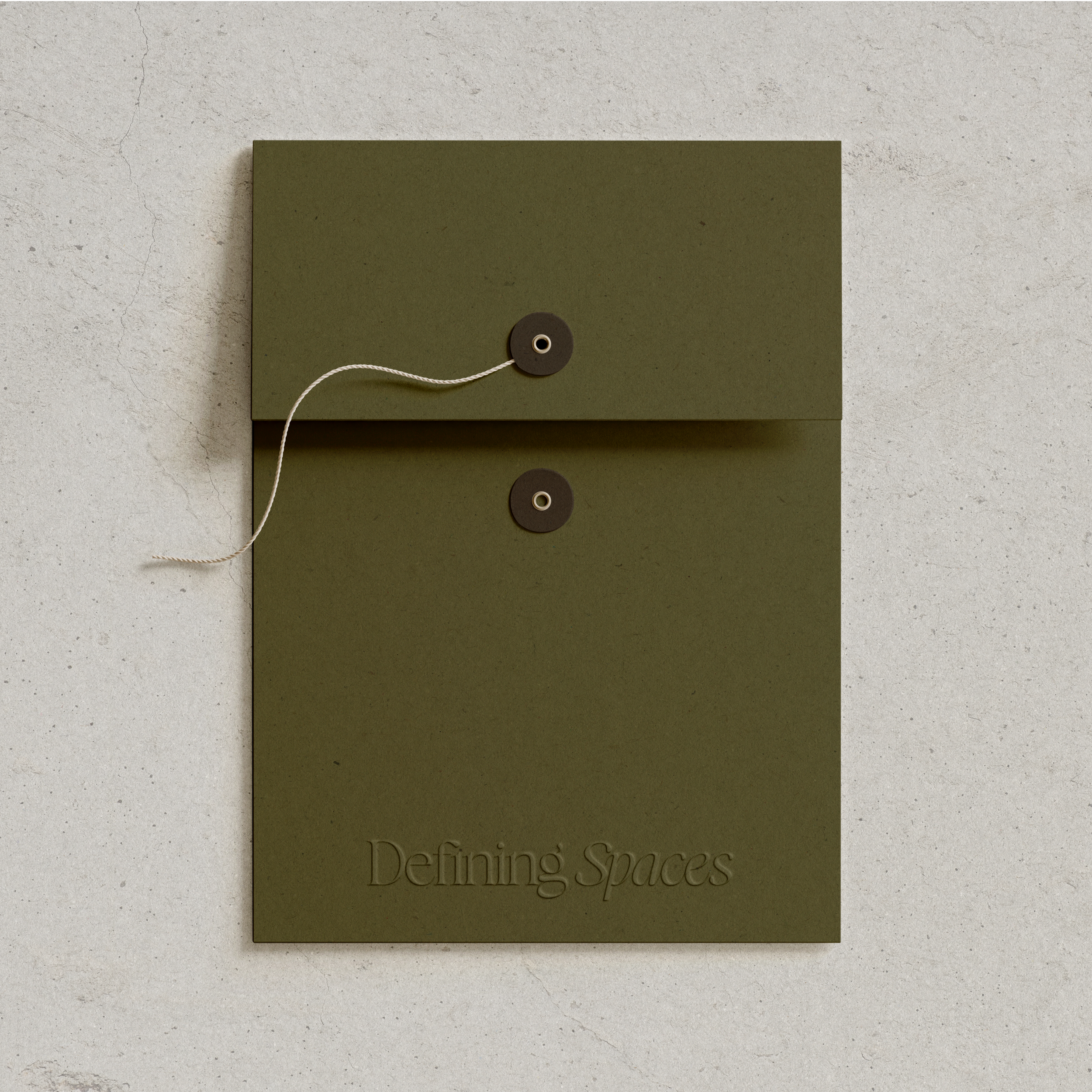 curated design 13.png