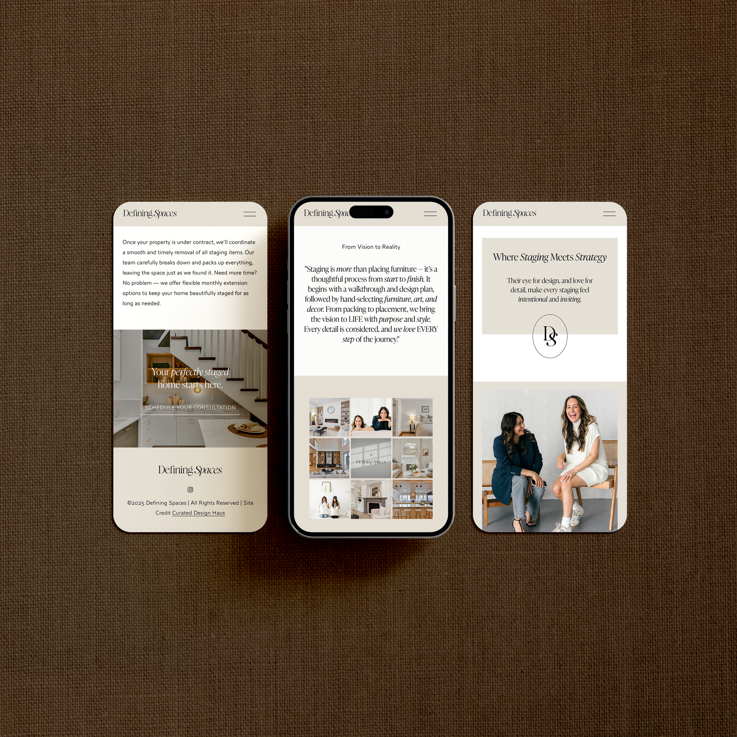 curated design haus branding and web design for interior designers-1.png