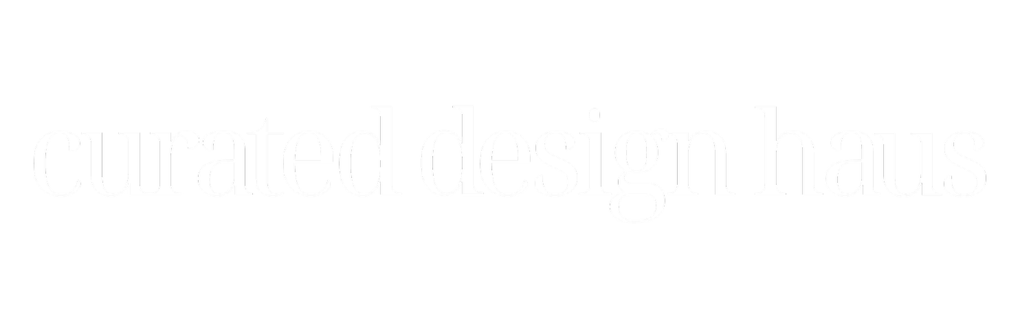 Curated Design Haus