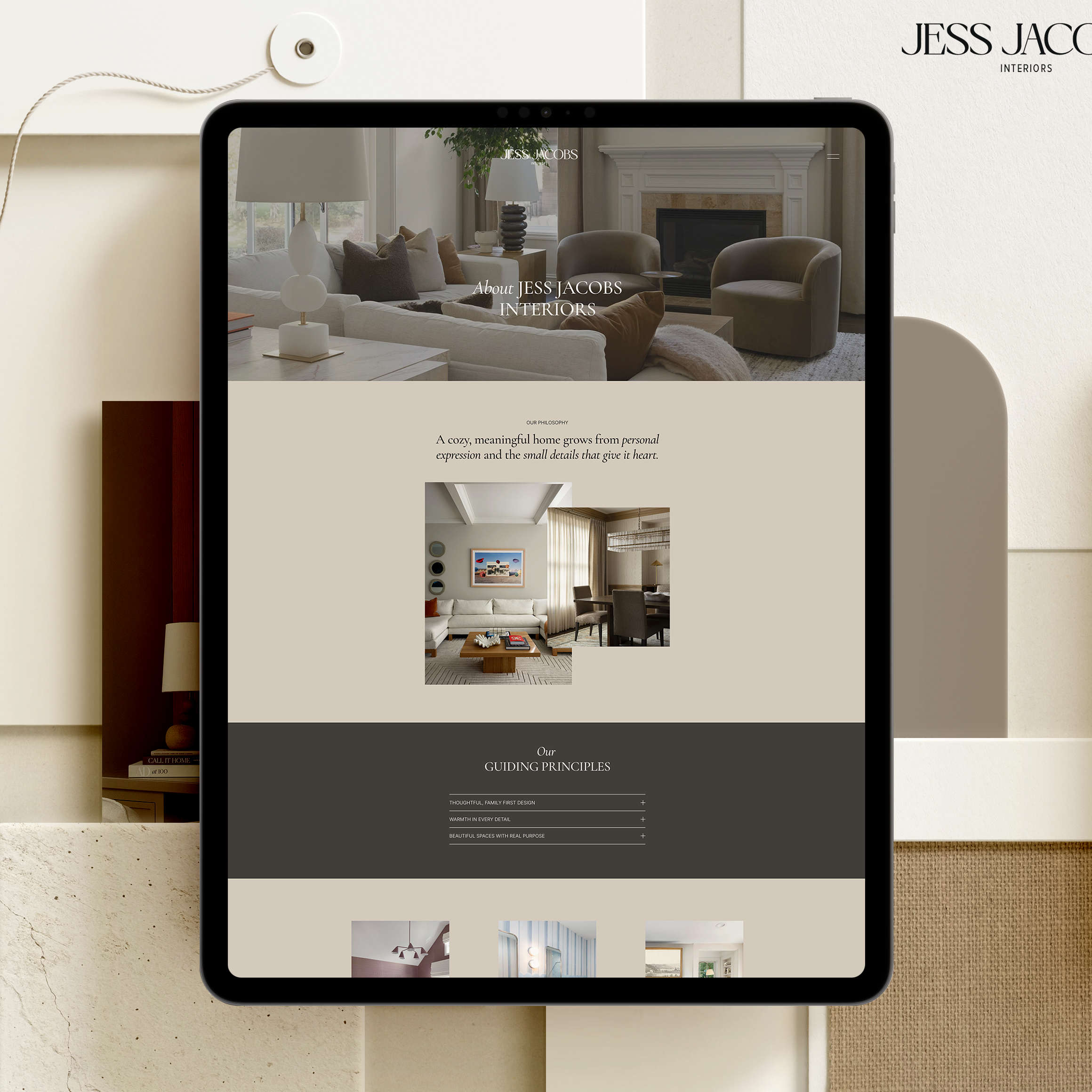 curated design haus mockup 1.png