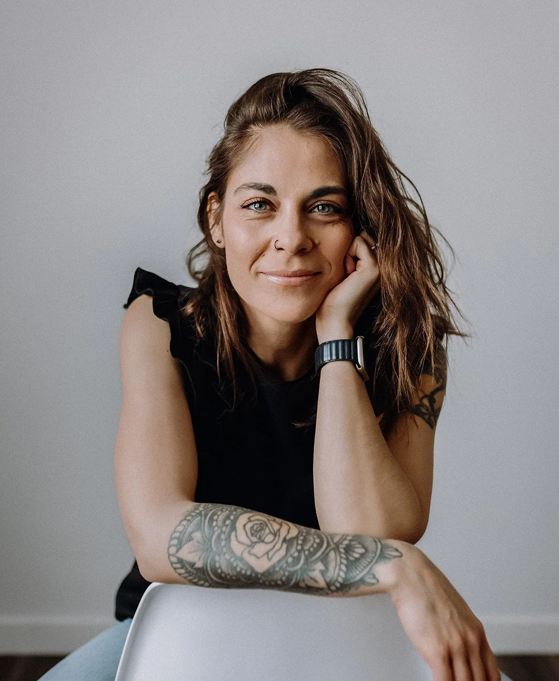 curated design haus branding and web design for interior designers-1.png