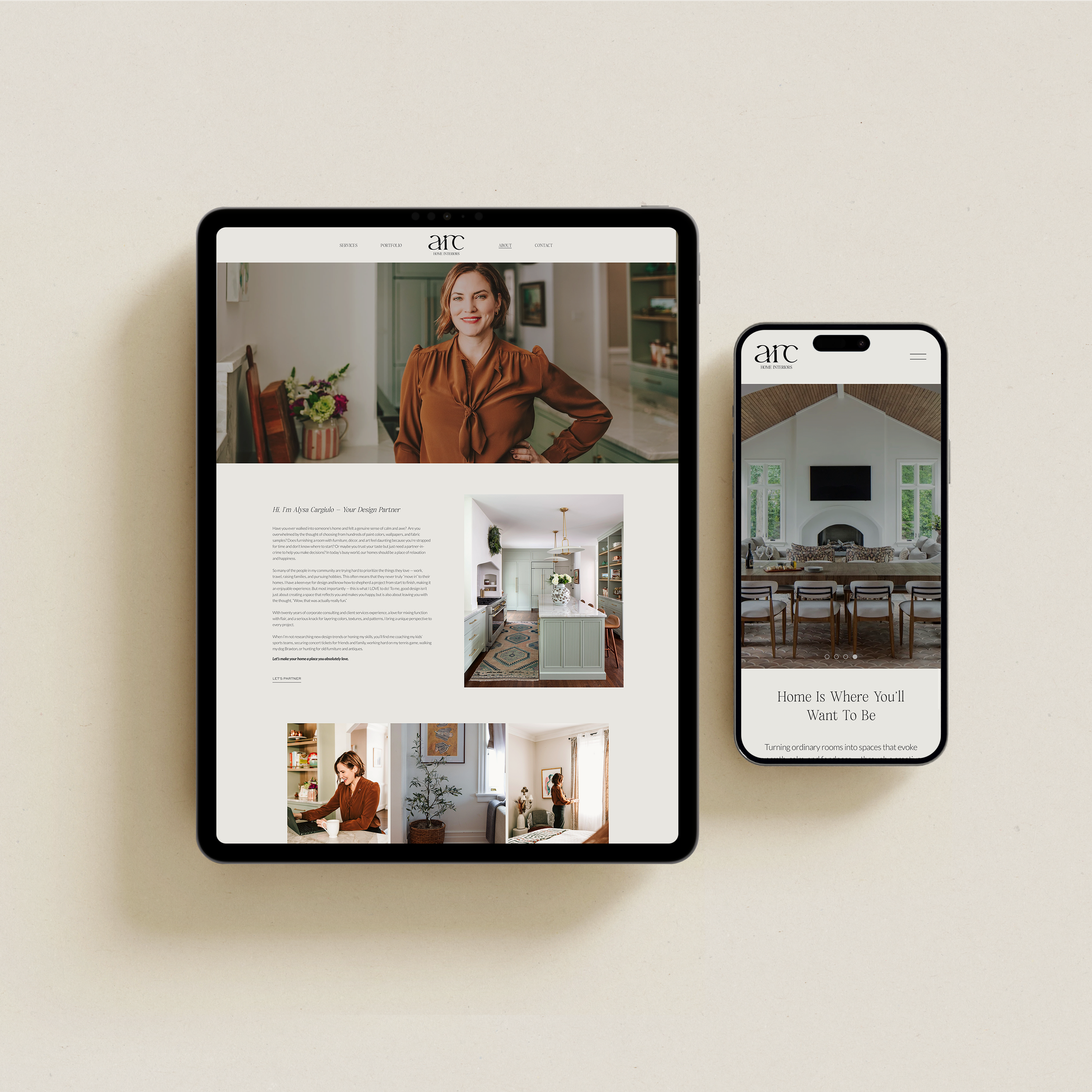curated design mockup 2.png