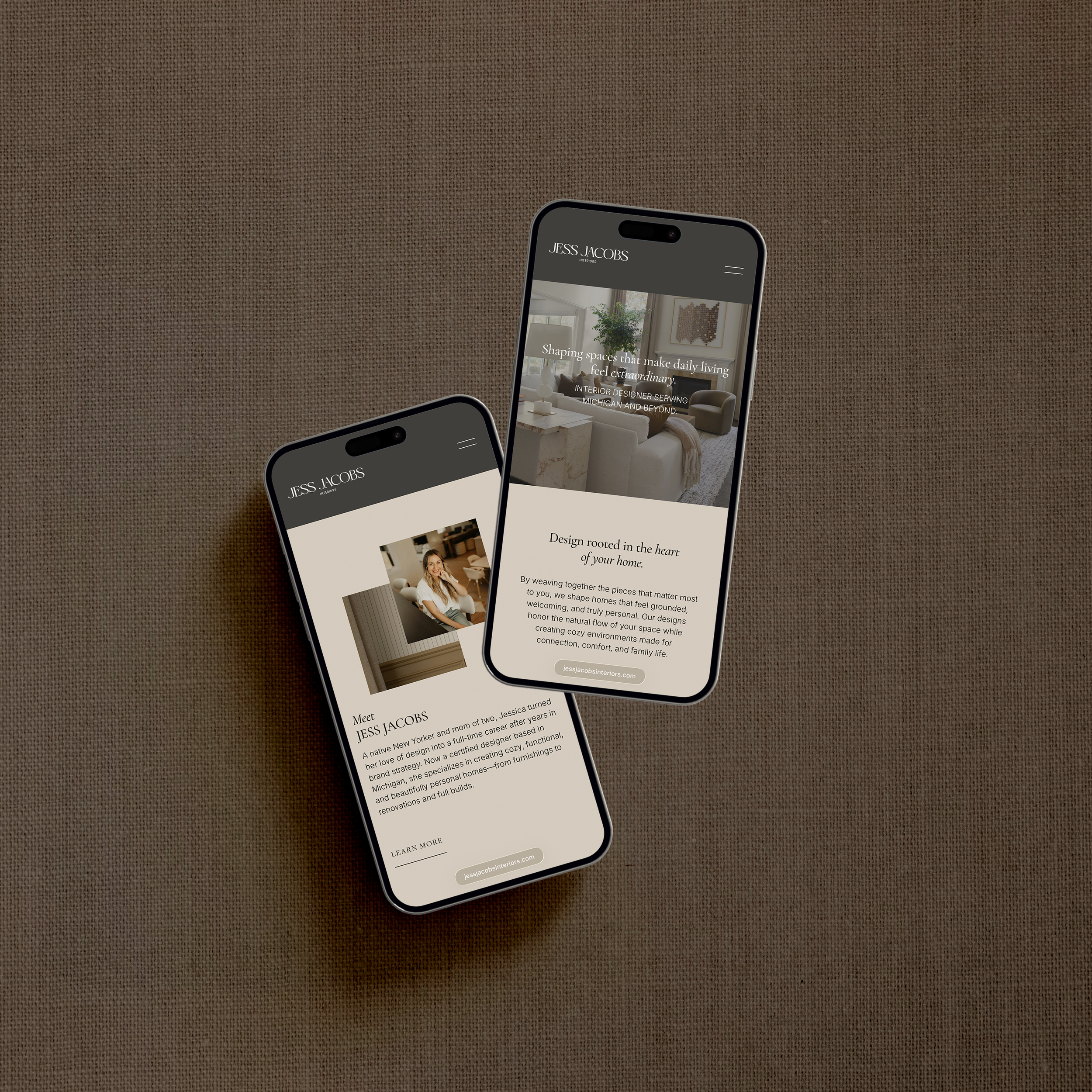 curated design haus 12.png