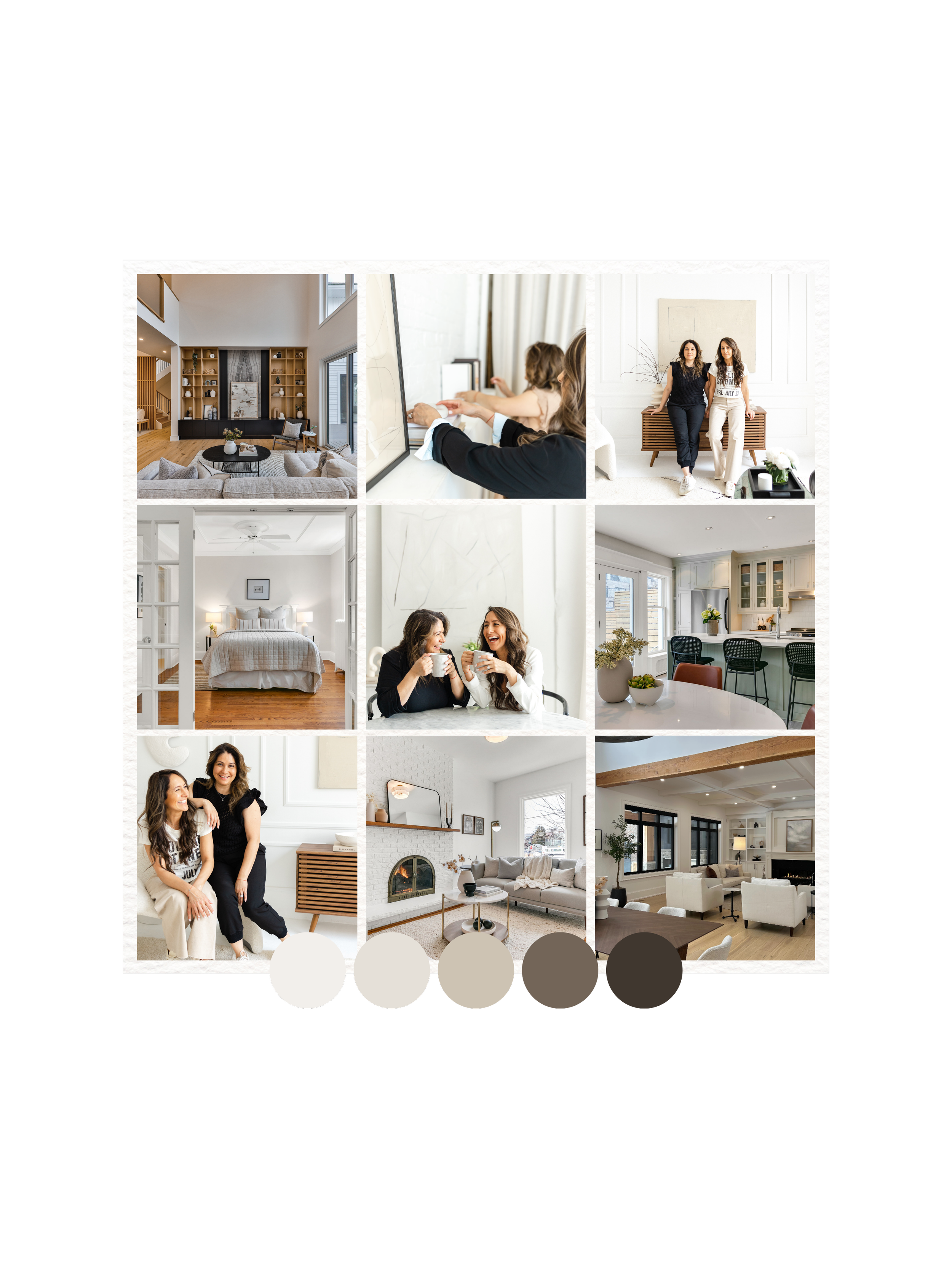 curated design haus 1.png