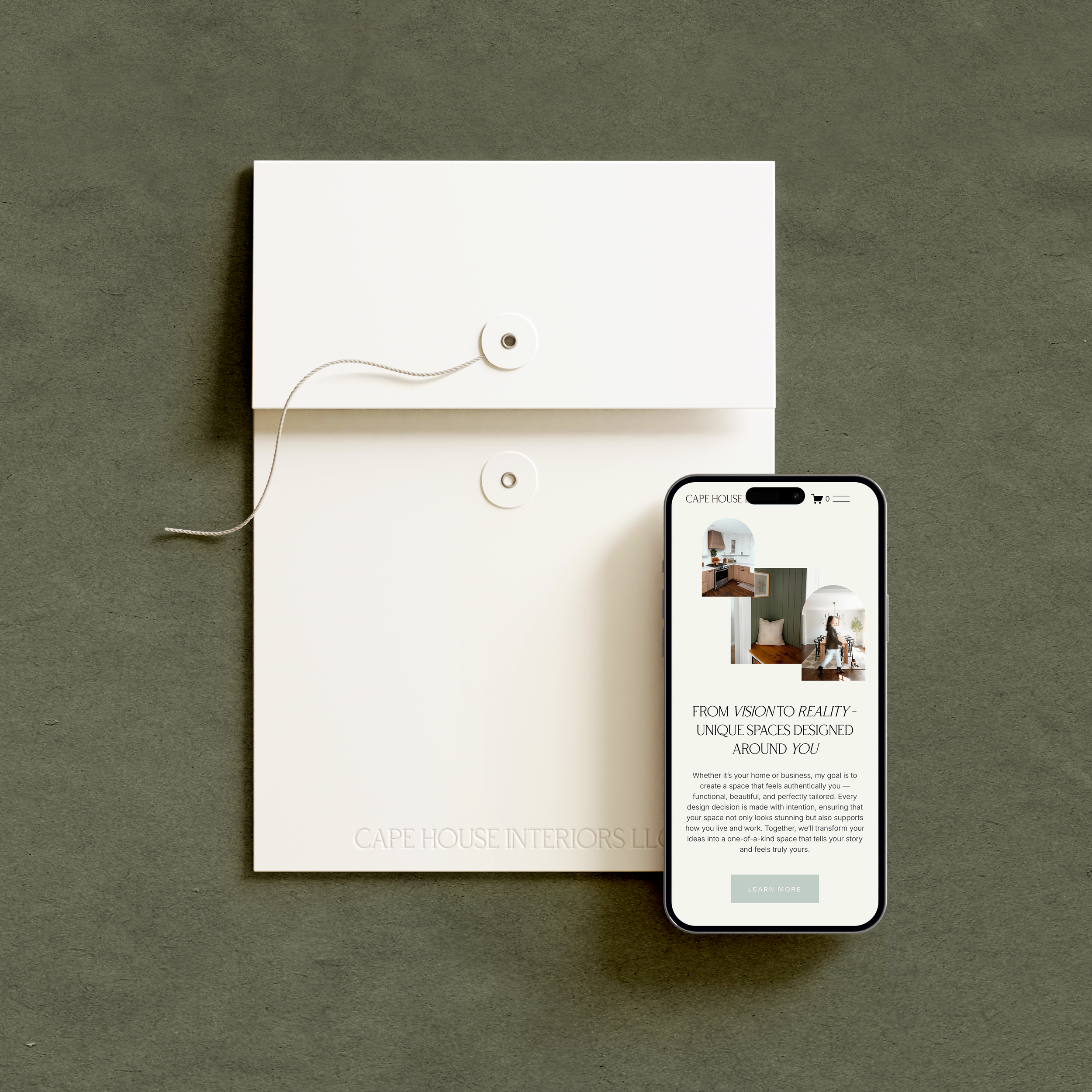 curated design mockup 3.png