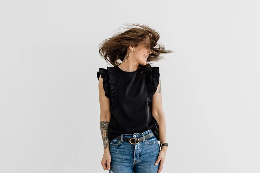 curated design haus branding and web design for interior designers-1.png