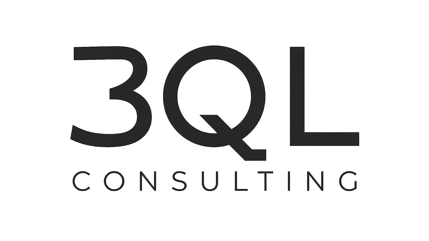 3QL Consulting