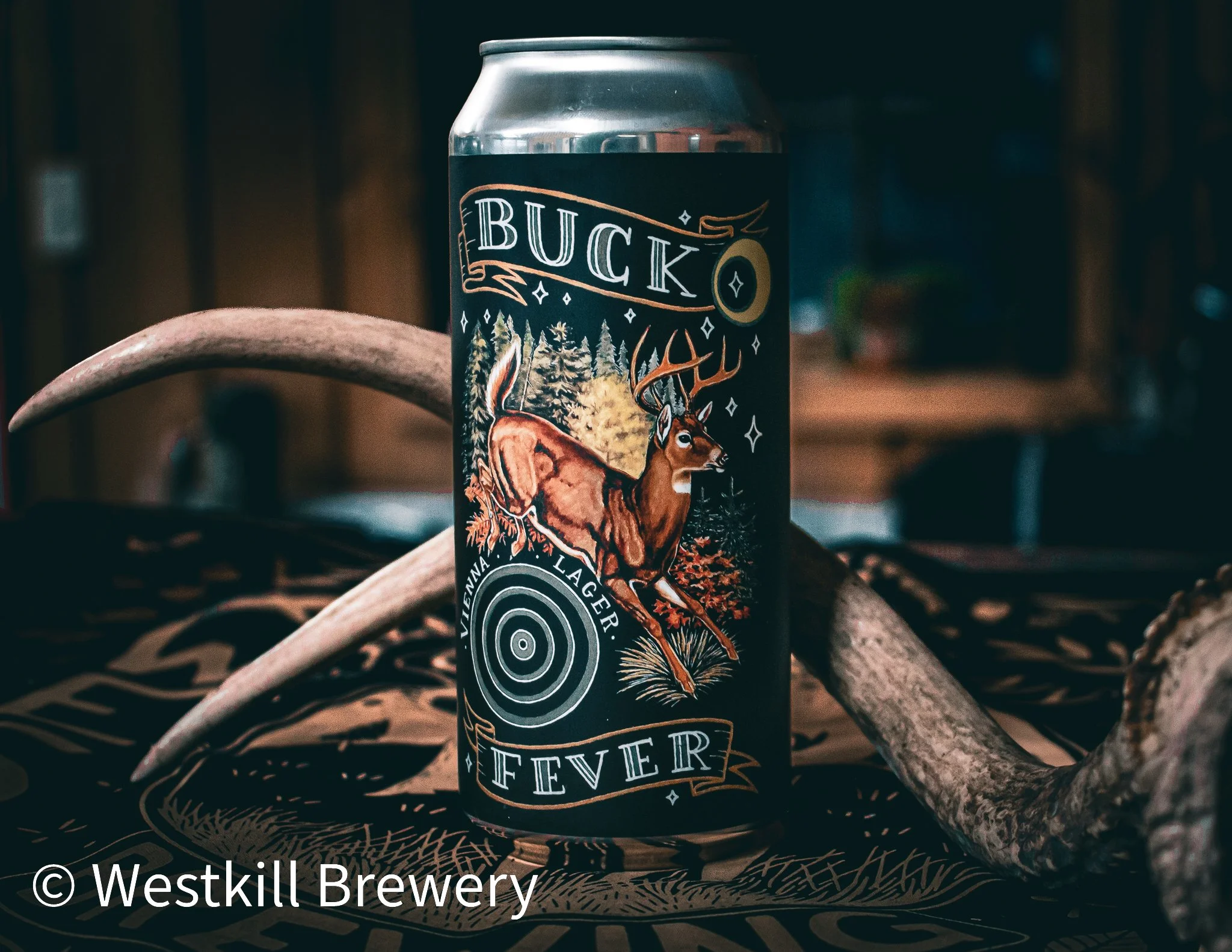 Brand & Commercial Content