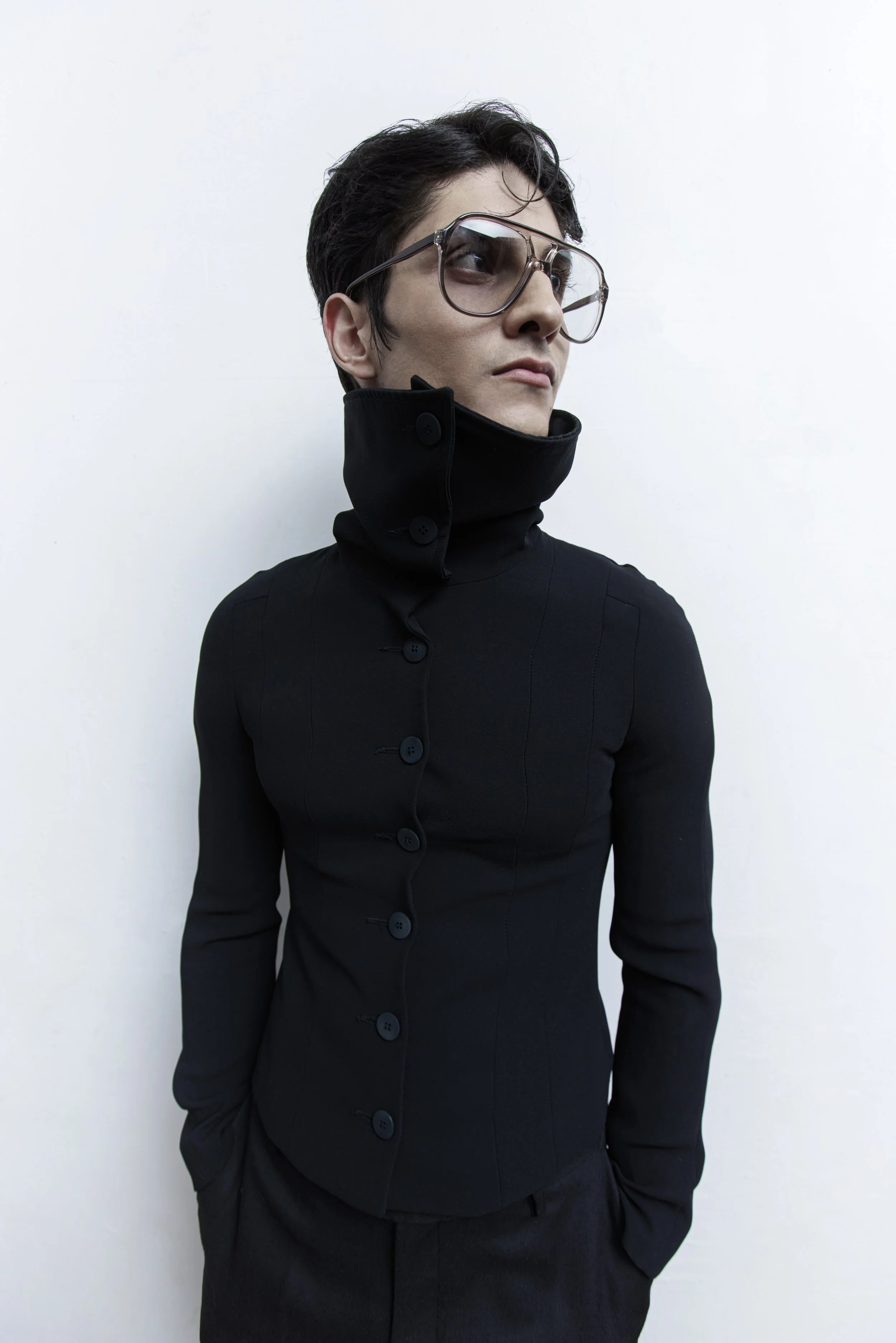 _F8A49902.jpg