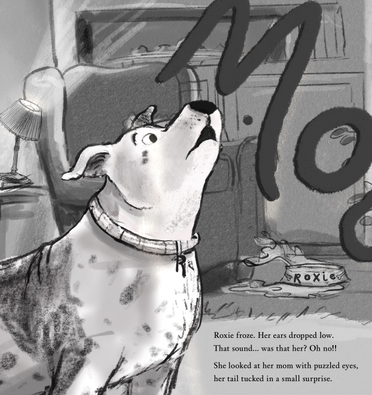 roxie's first moo.png