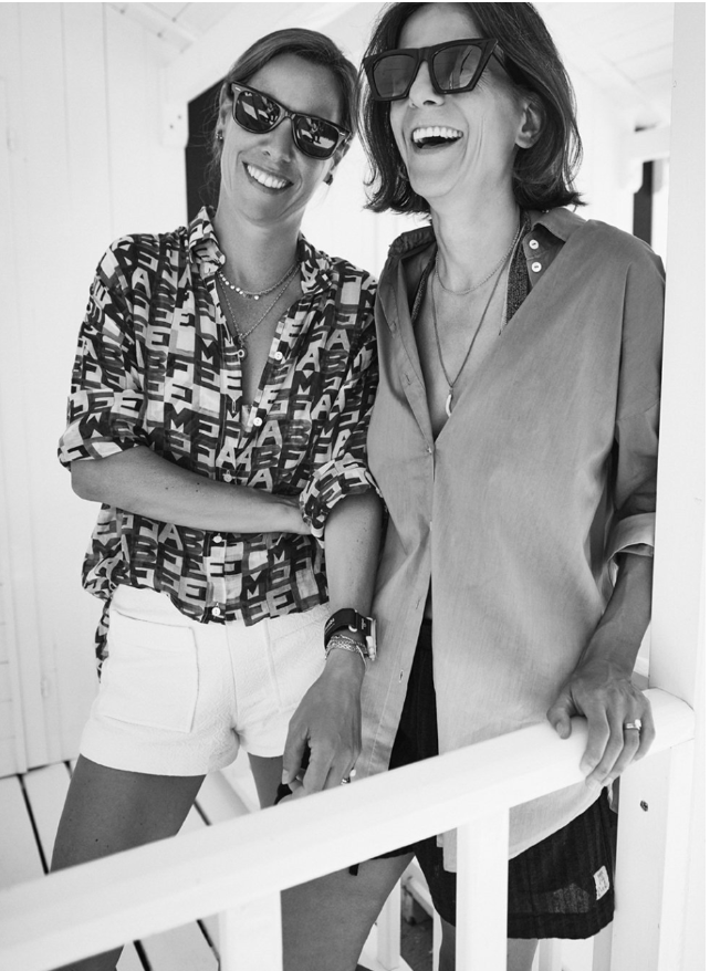 ★★★★★

“We immediately understood that Verso Visual could be the right reality for us. There was understanding and clarity since the first meeting. Very appreciated quality is their way of knowing how to read and empathize with the reality of the bra