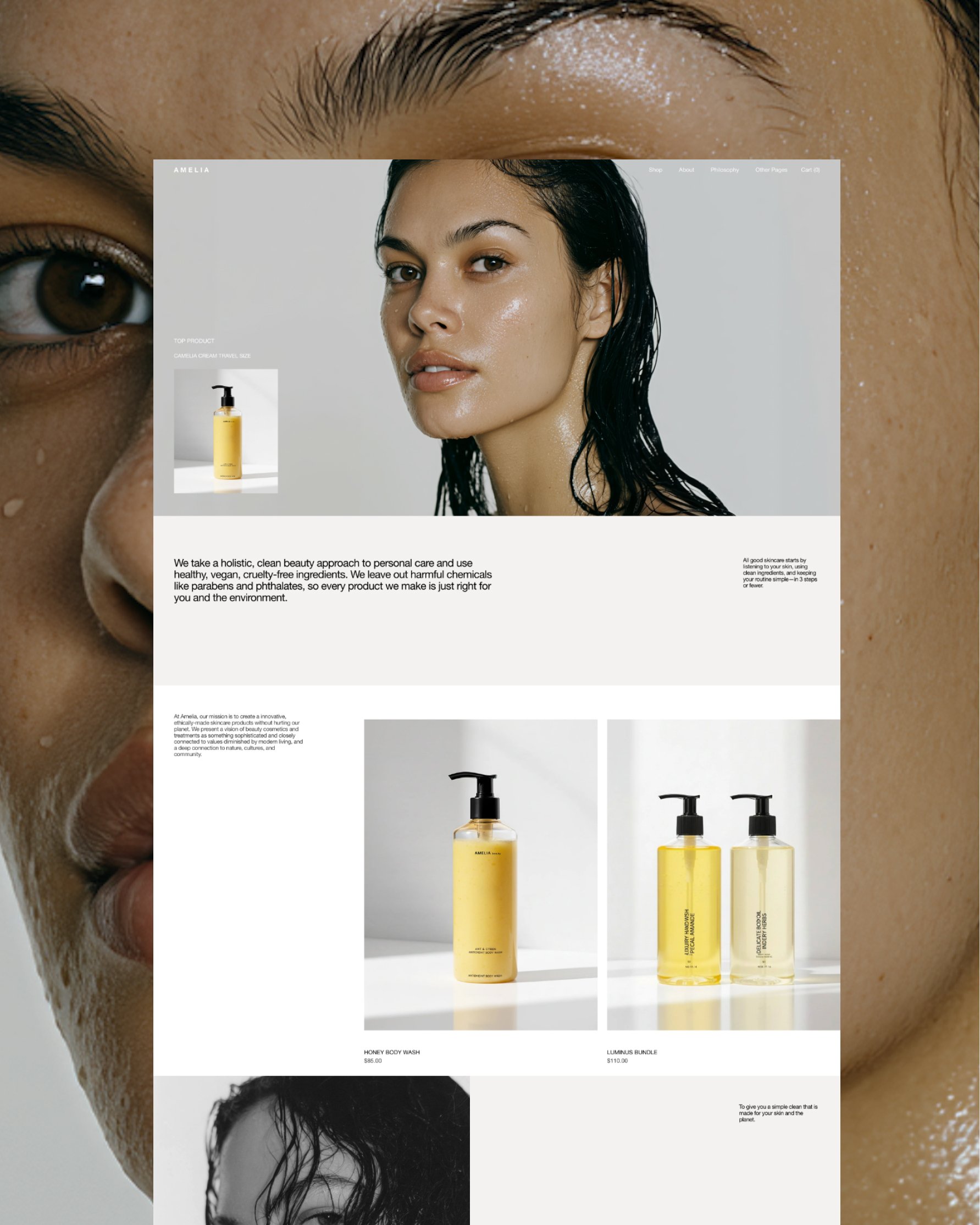 Amelia - Premium Shopify Theme for Clean Skincare & Beauty-3.jpg