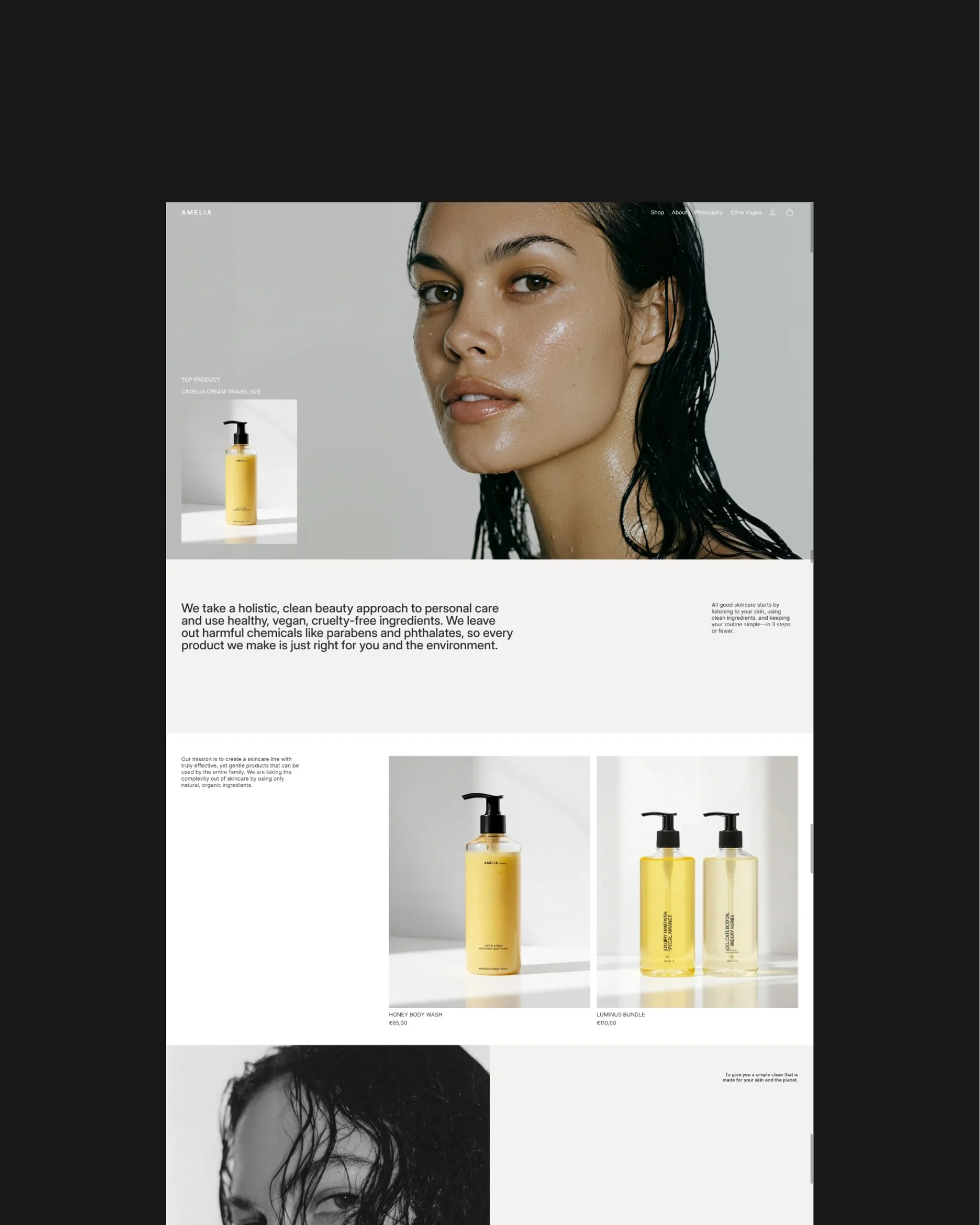 Amelia Shopify Themes - 7.jpg