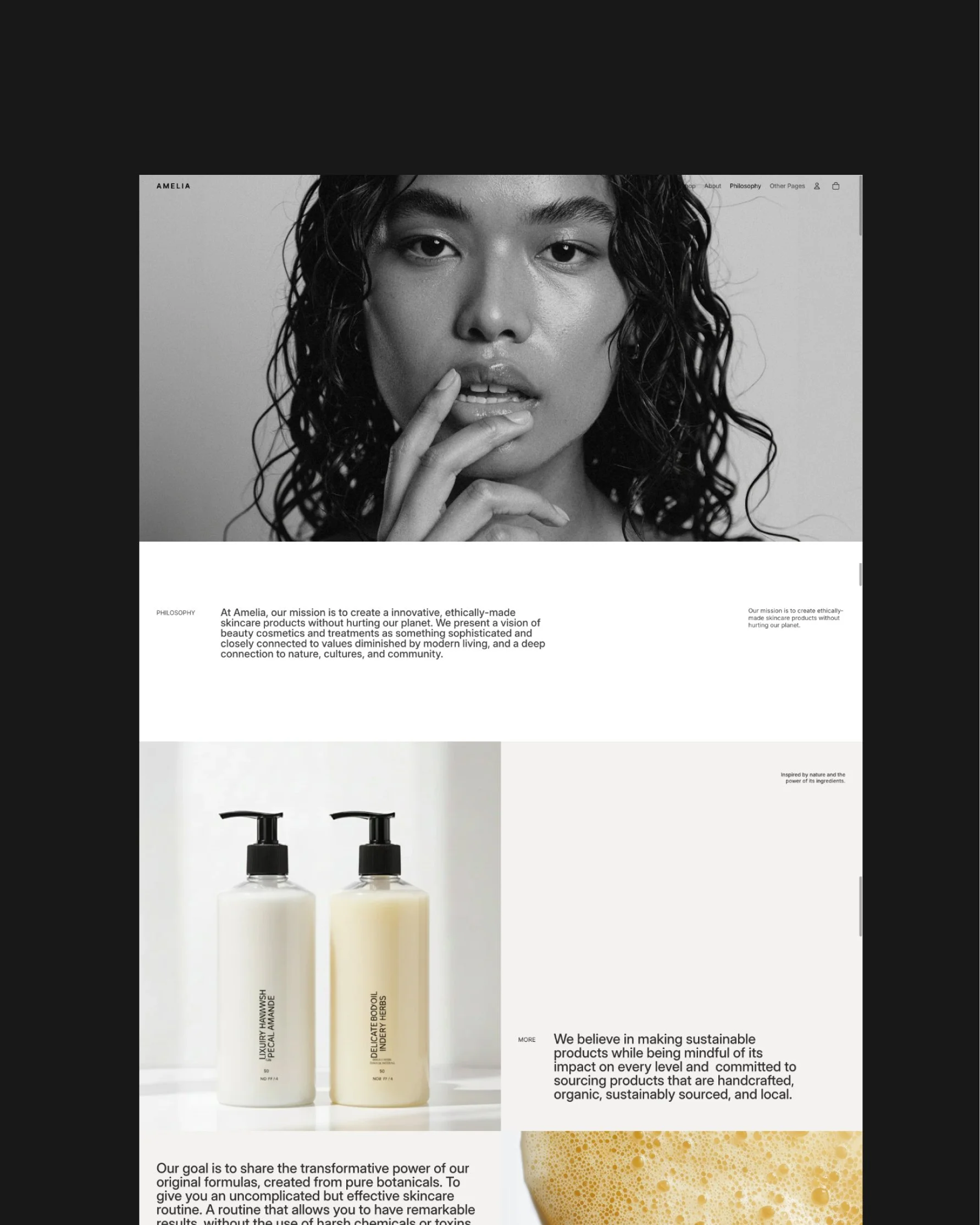 Amelia Shopify Themes - 4.jpg