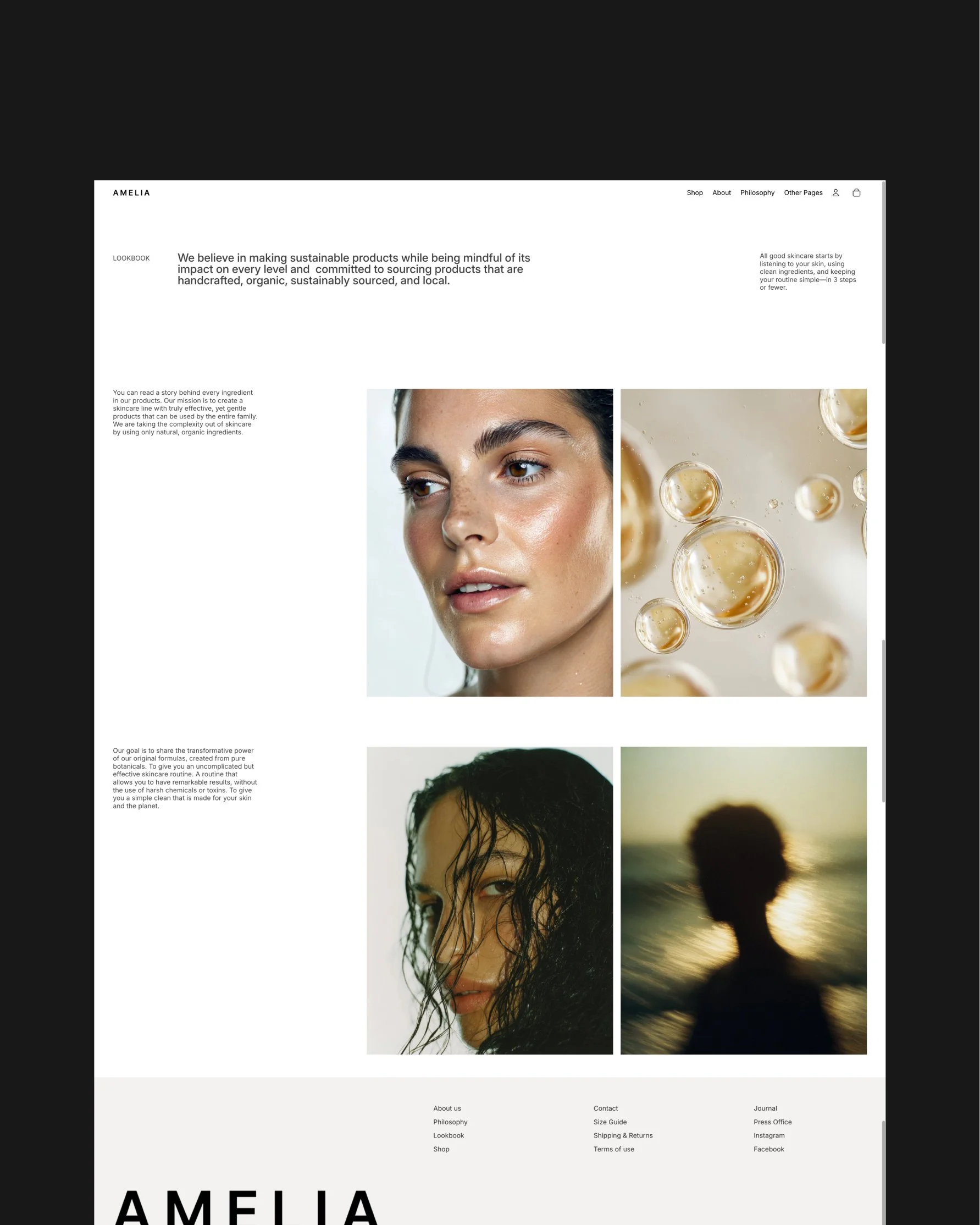 Amelia Shopify Themes - 5.jpg