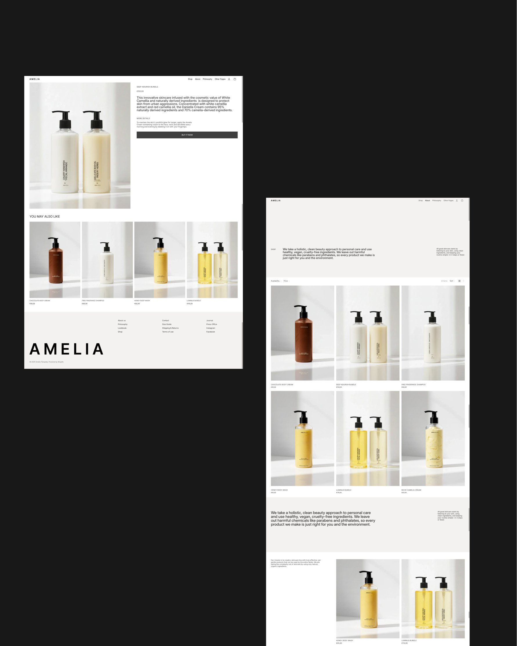 Amelia Shopify Themes - 1.jpg