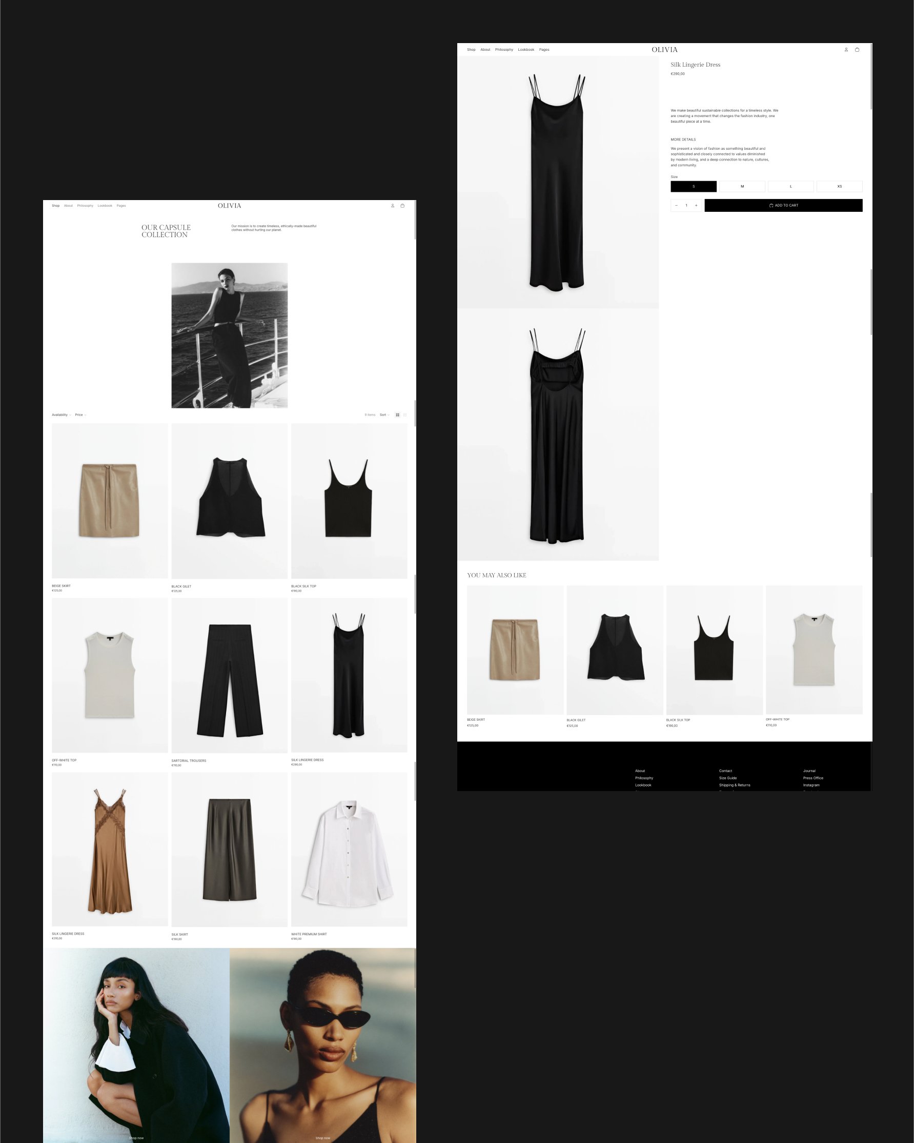 Olivia Shopify Theme - 1.jpg