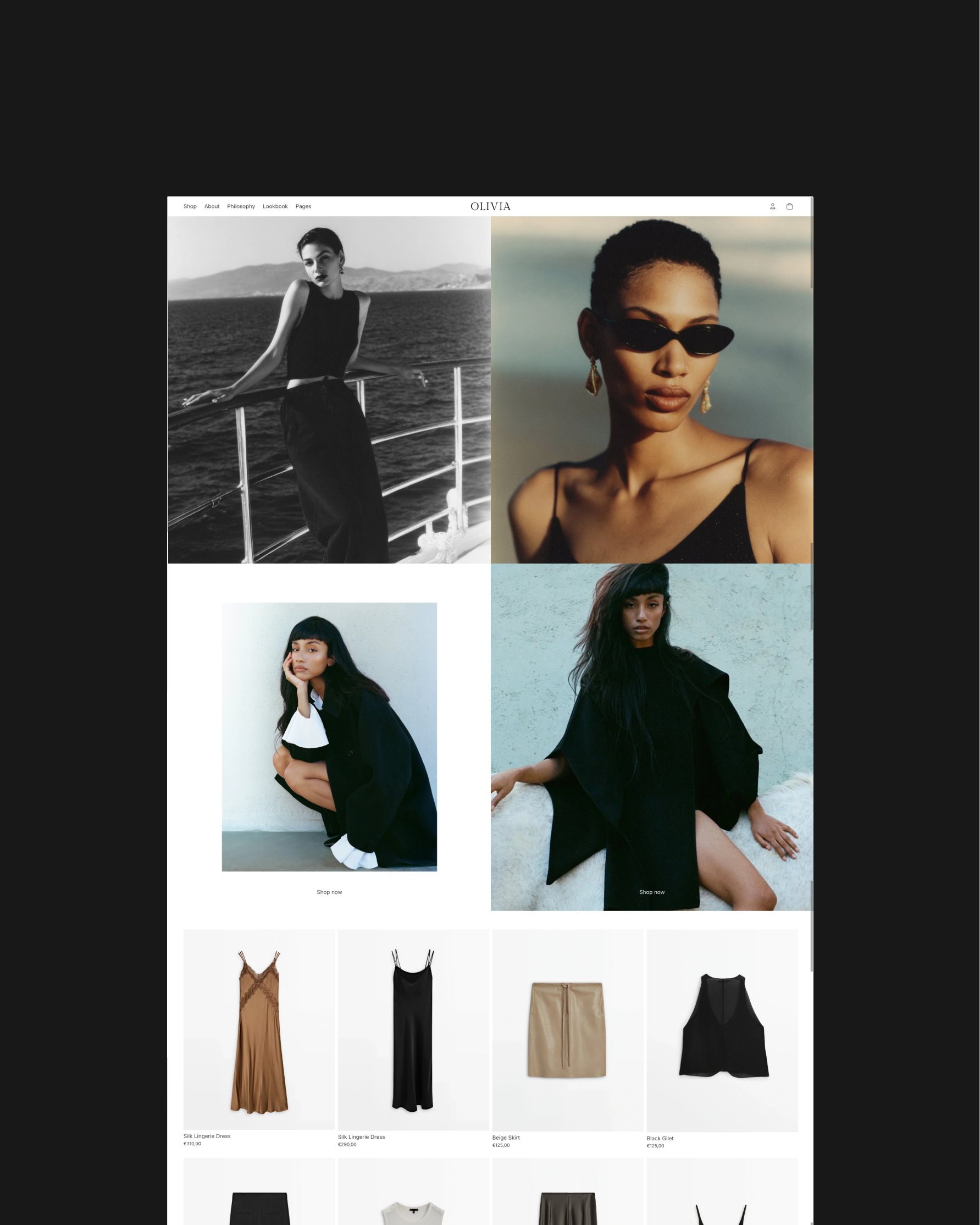 Olivia Shopify Theme - 8.jpg