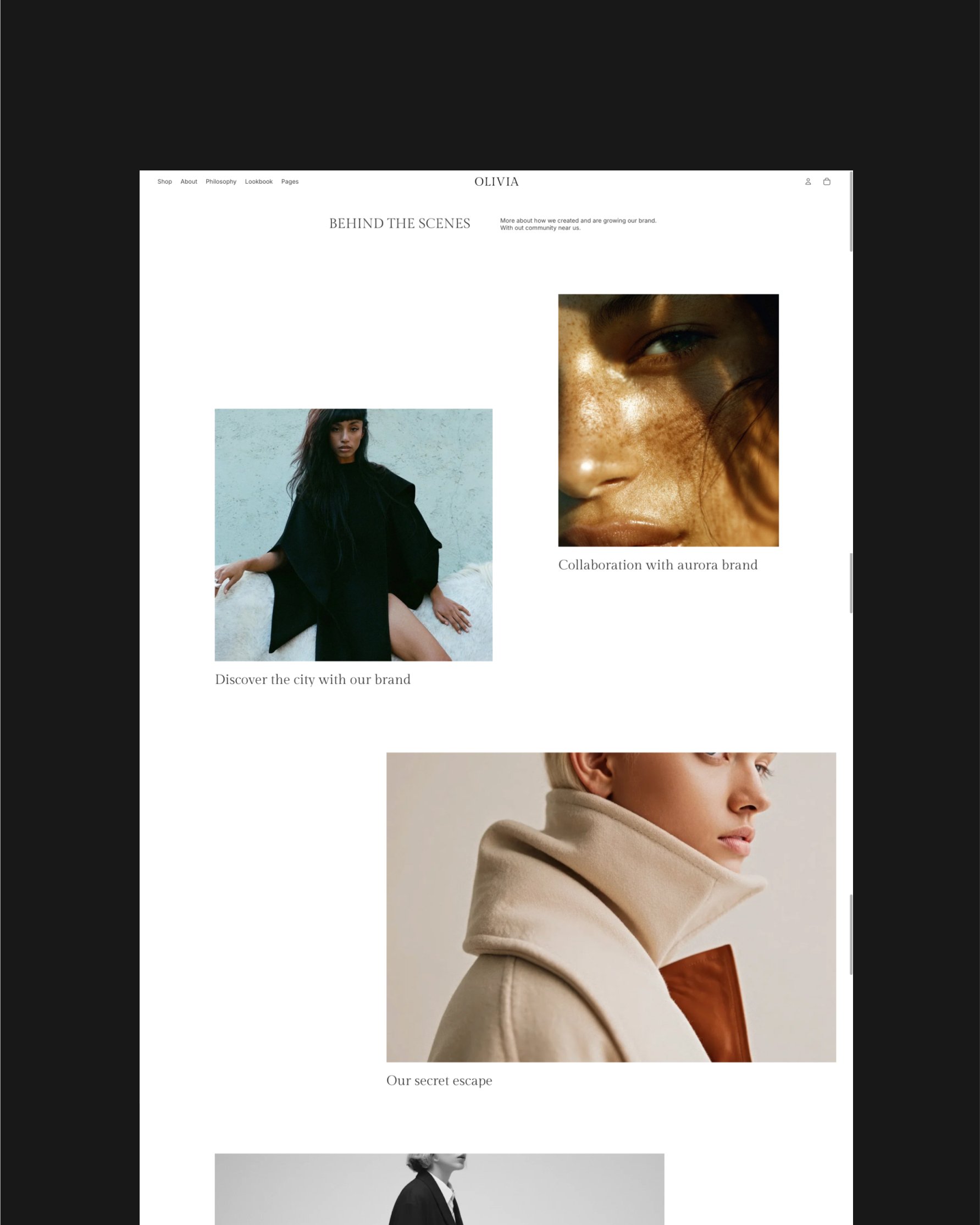 Olivia Shopify Theme - 4.jpg