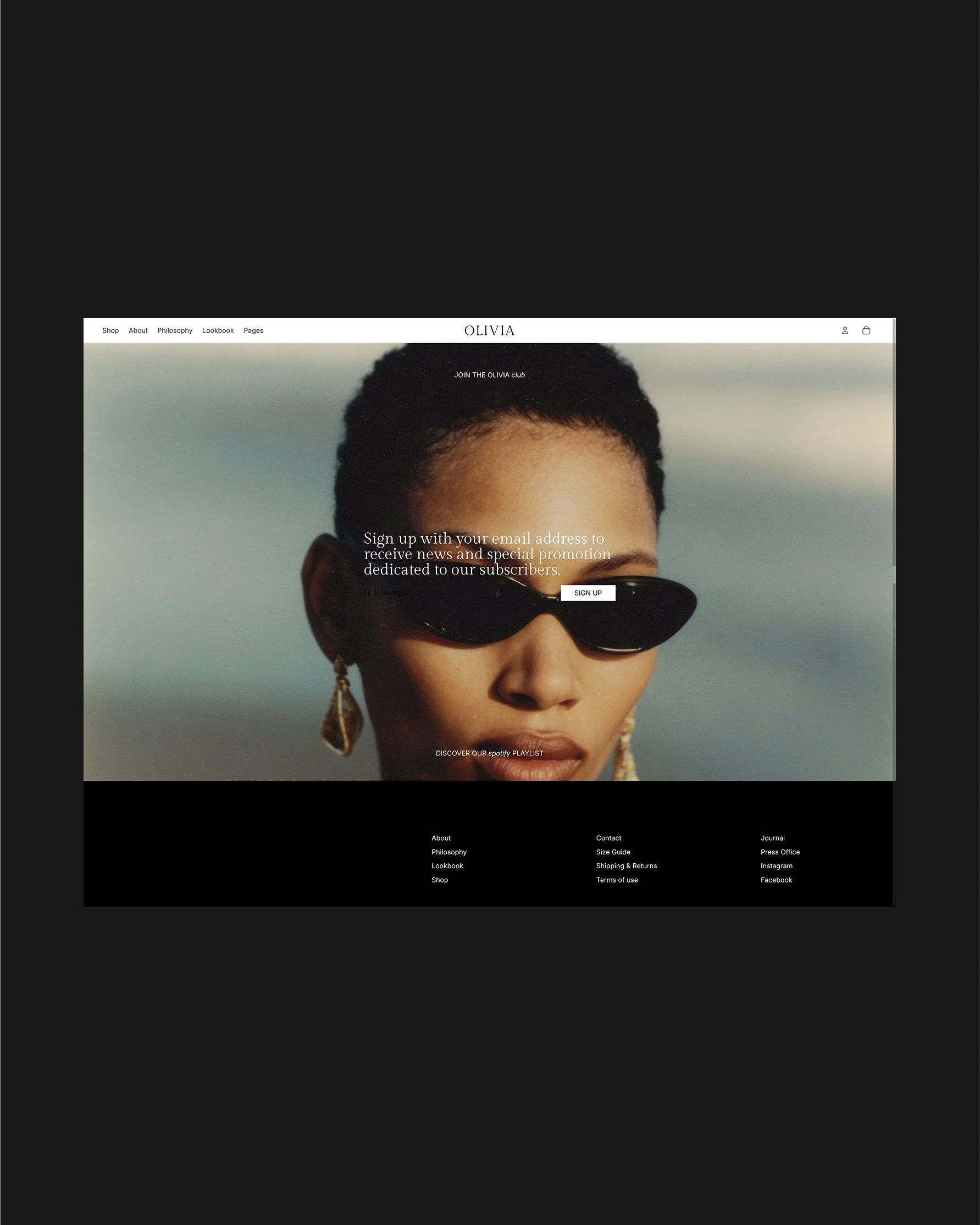 Olivia Shopify Theme - 5.jpg