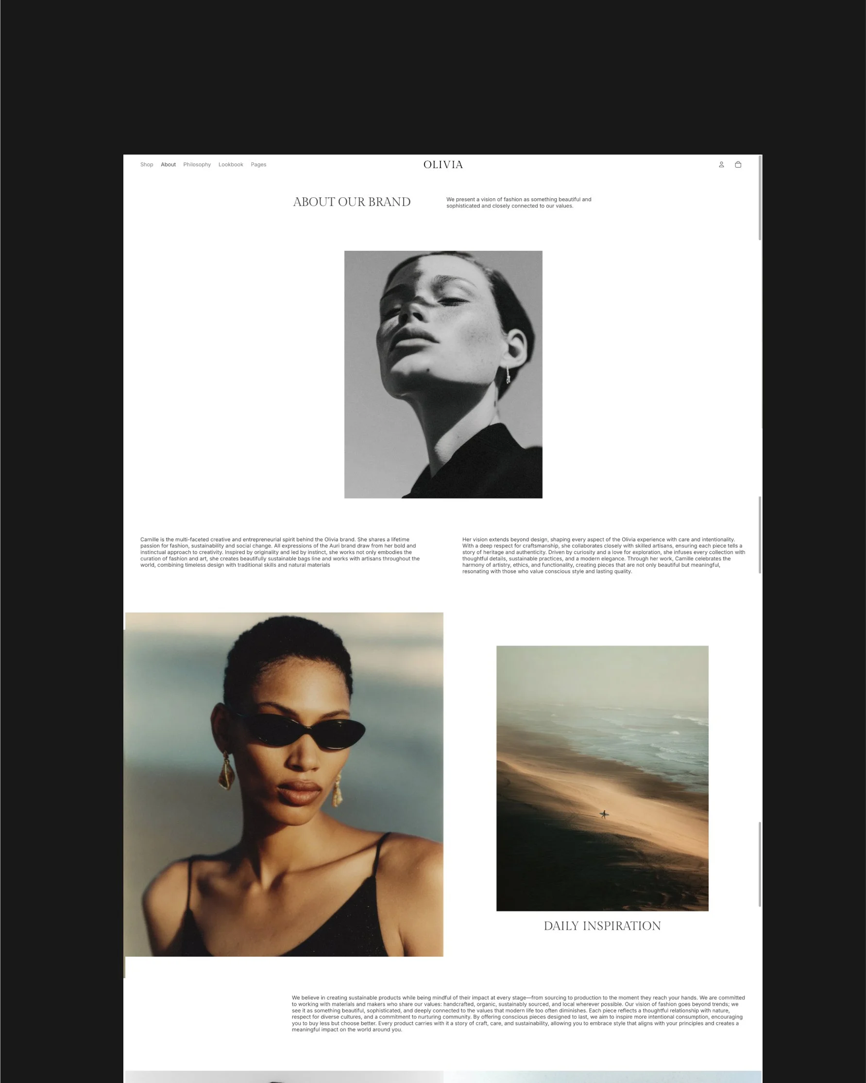 Olivia Shopify Theme - 2.jpg