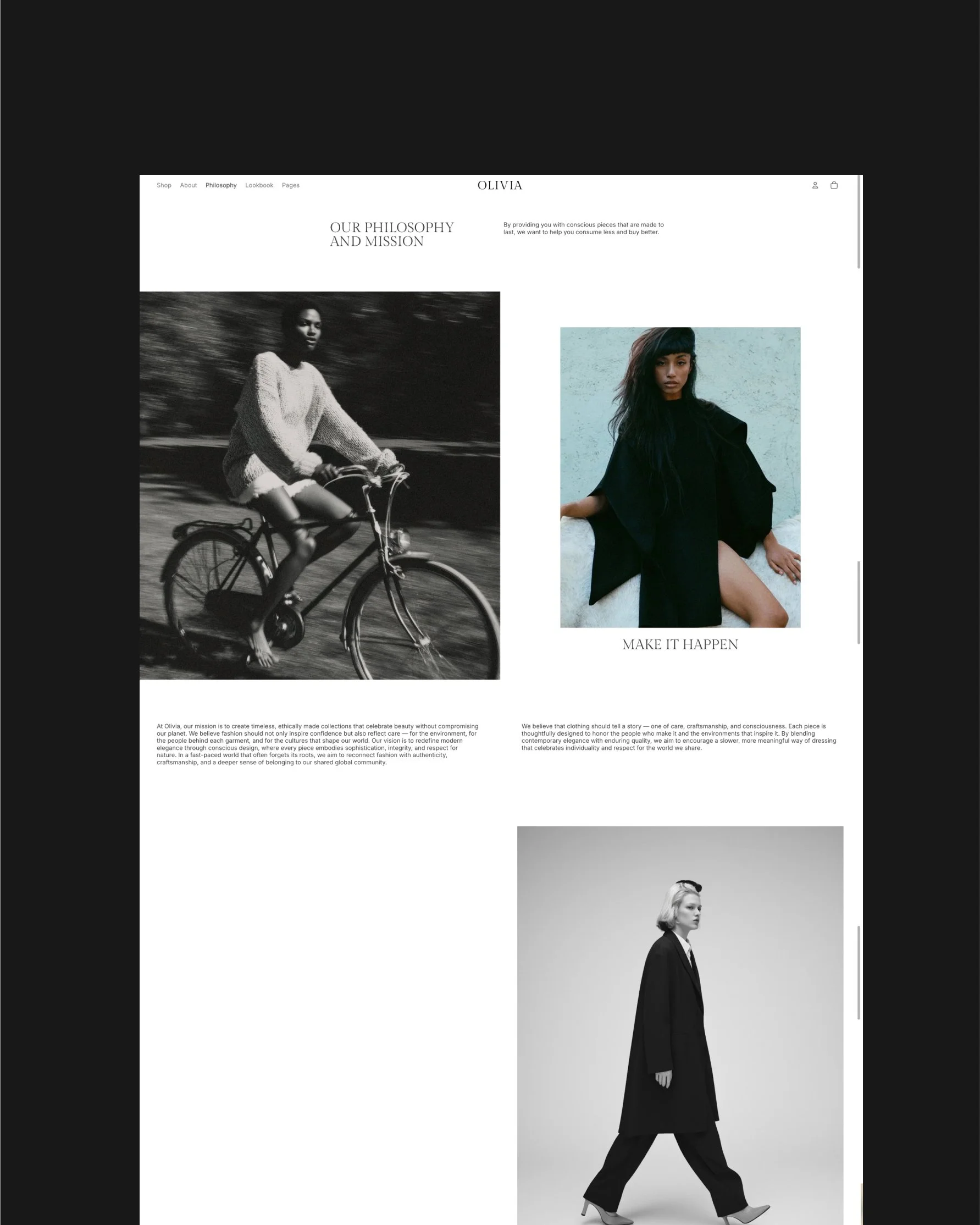 Olivia Shopify Theme - 3.jpg