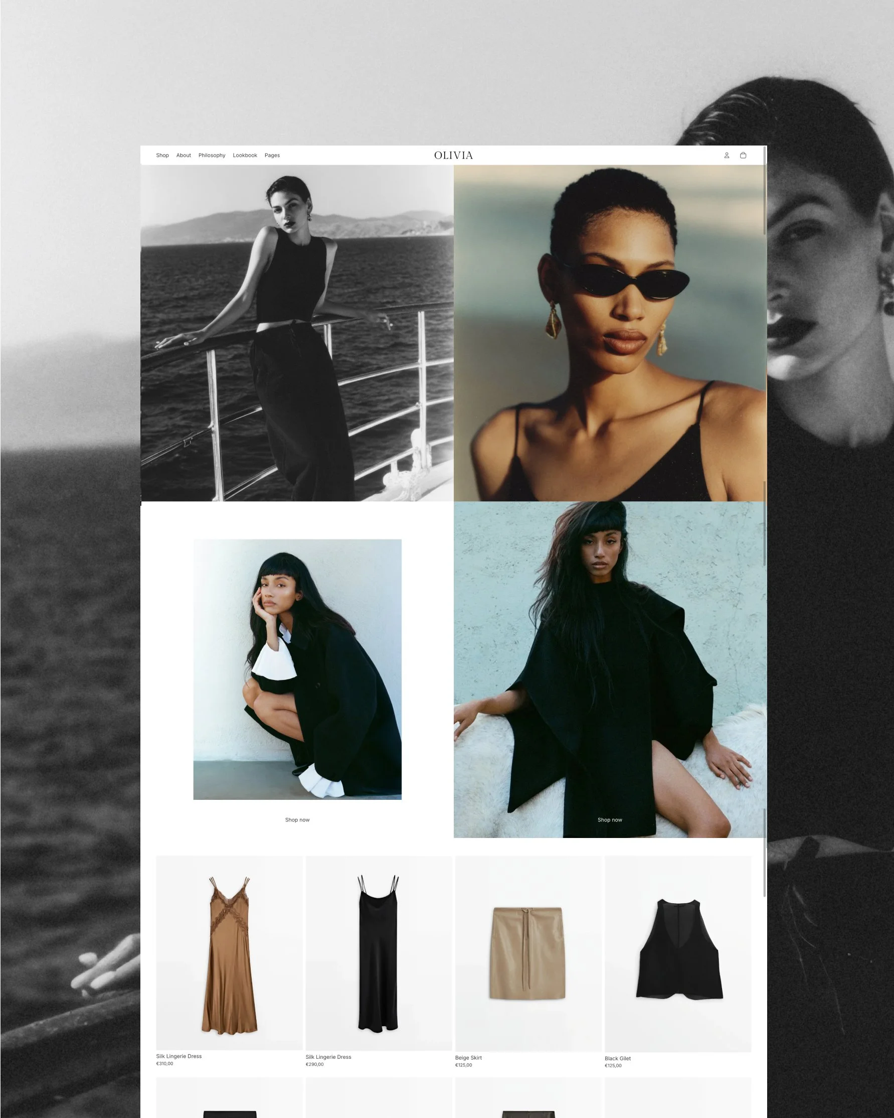 Olivia Shopify Theme - 7.jpg