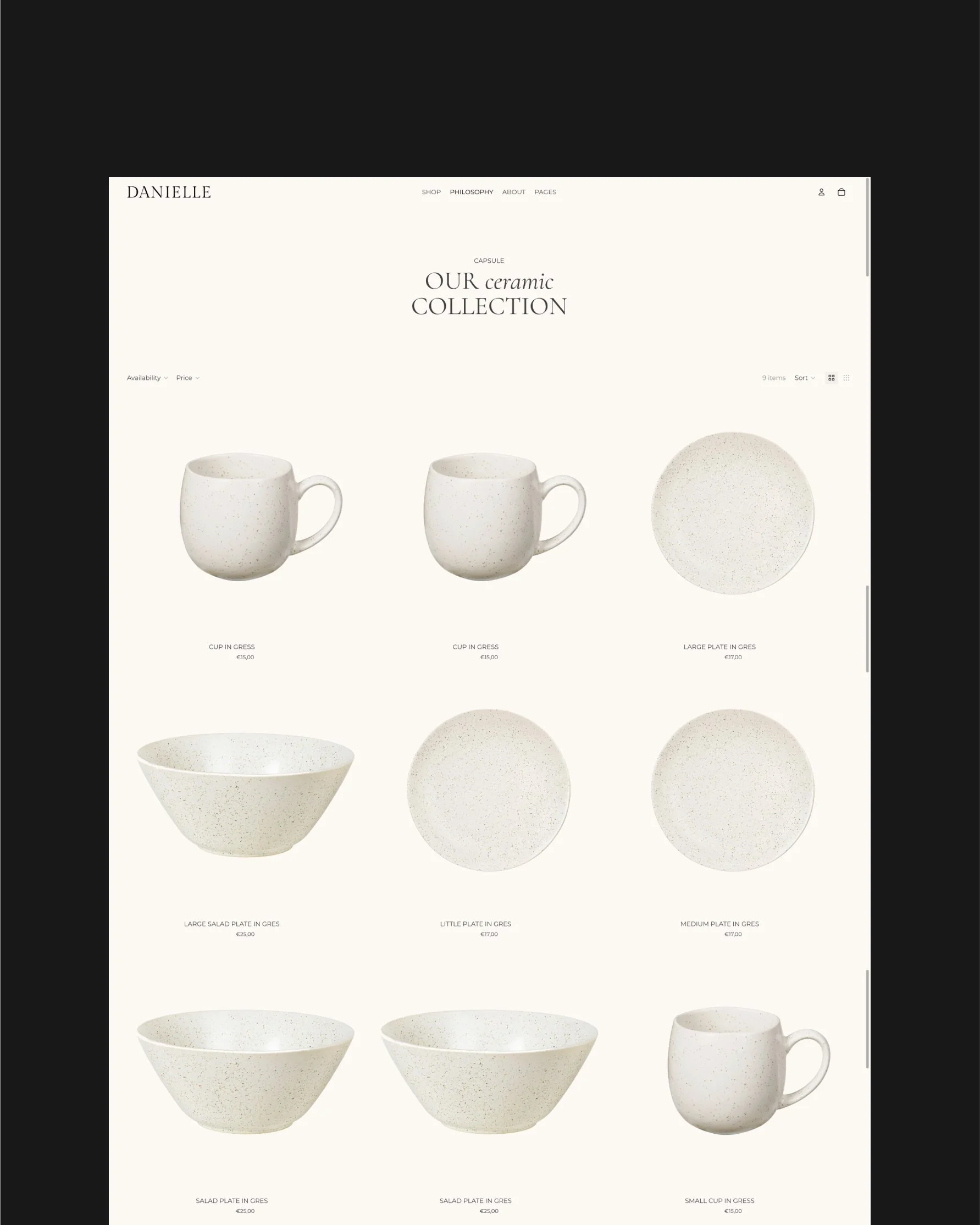 Danielle Squarespace Ecommerce Template-8.jpg