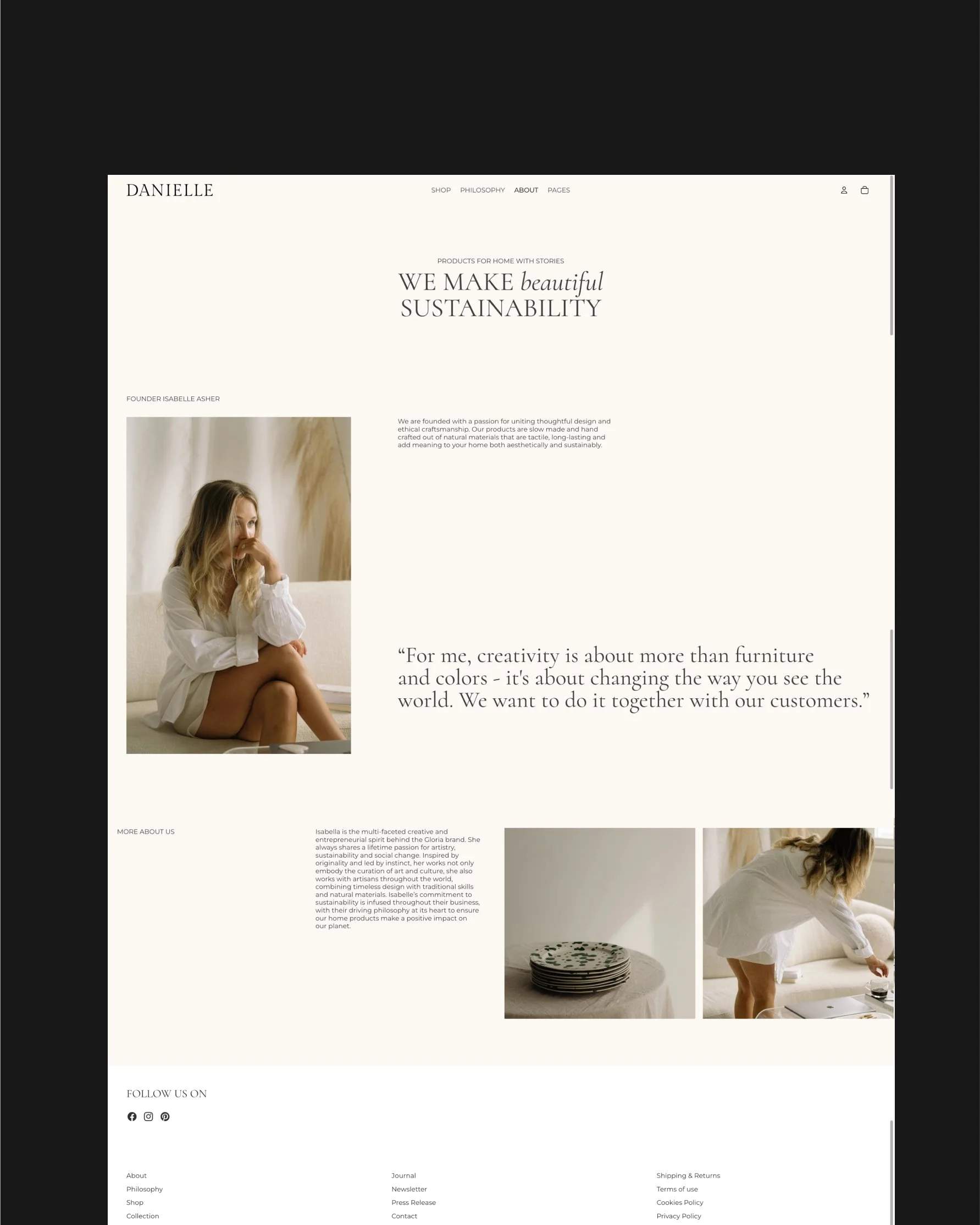 Danielle Squarespace Ecommerce Template-3.jpg