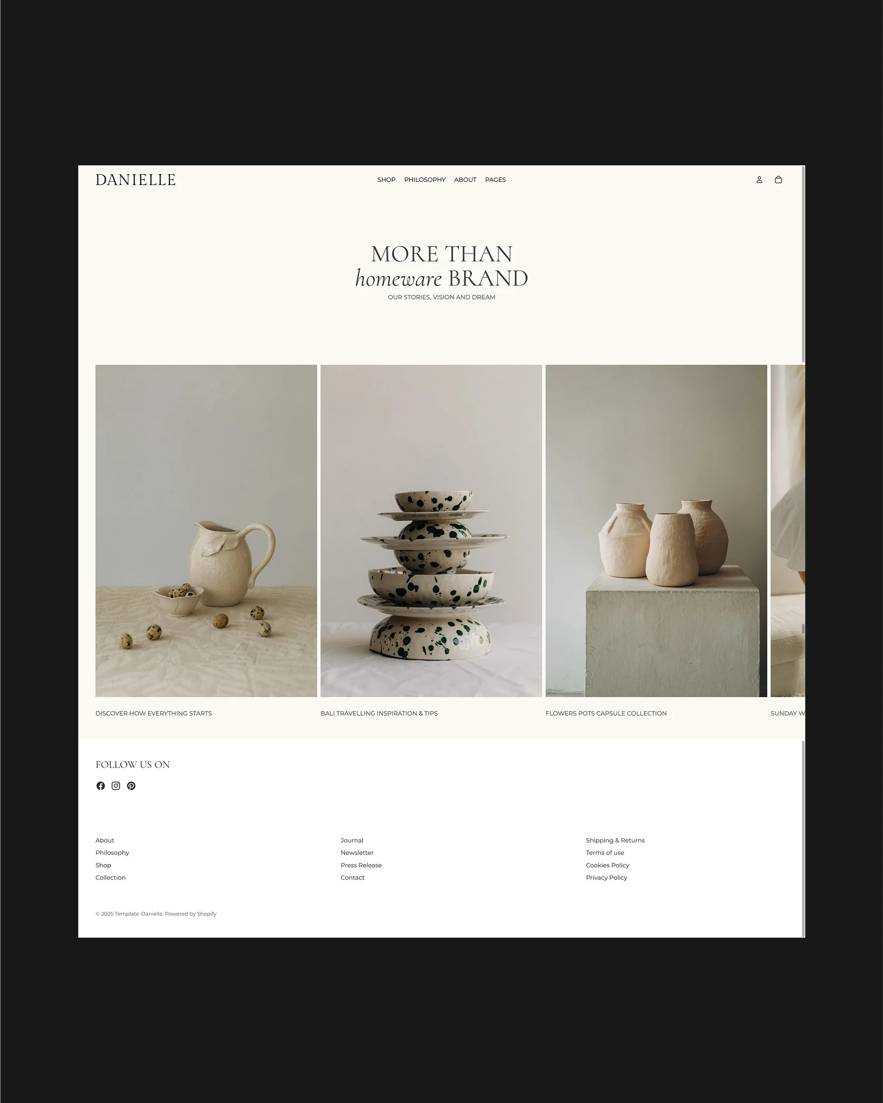 Danielle Squarespace Ecommerce Template-7.jpg
