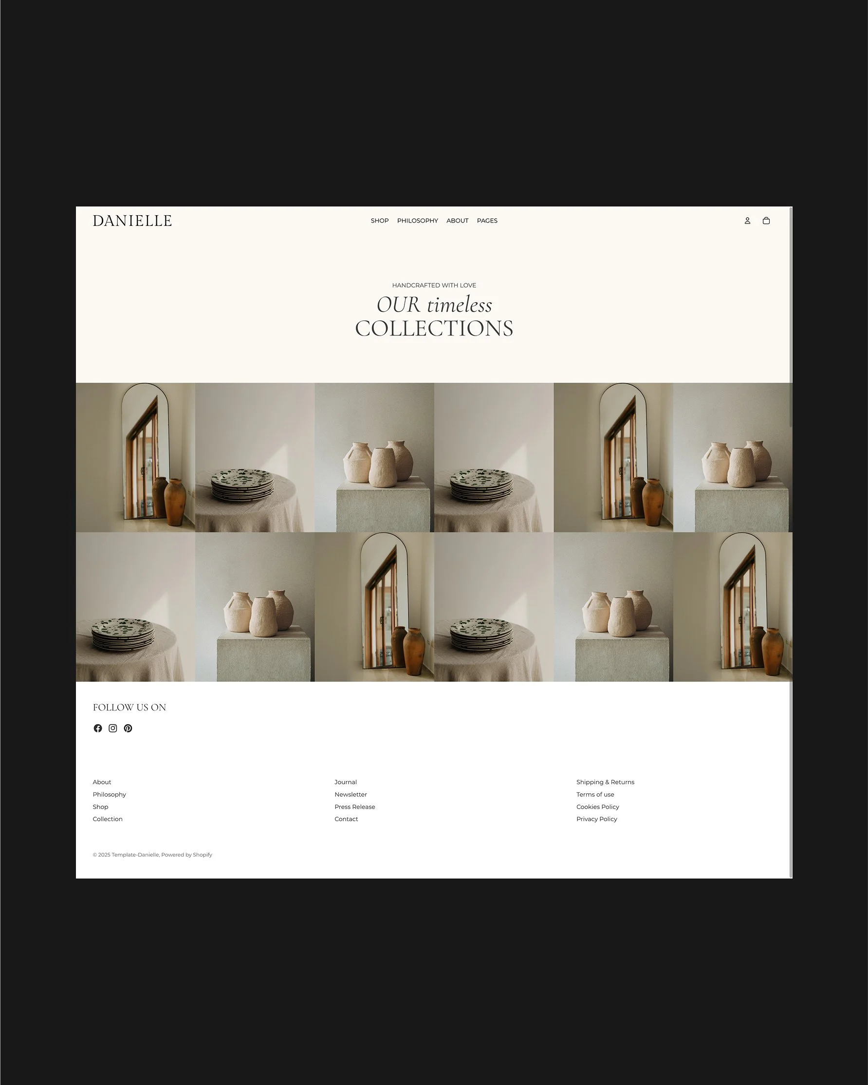 Danielle Squarespace Ecommerce Template-4.jpg