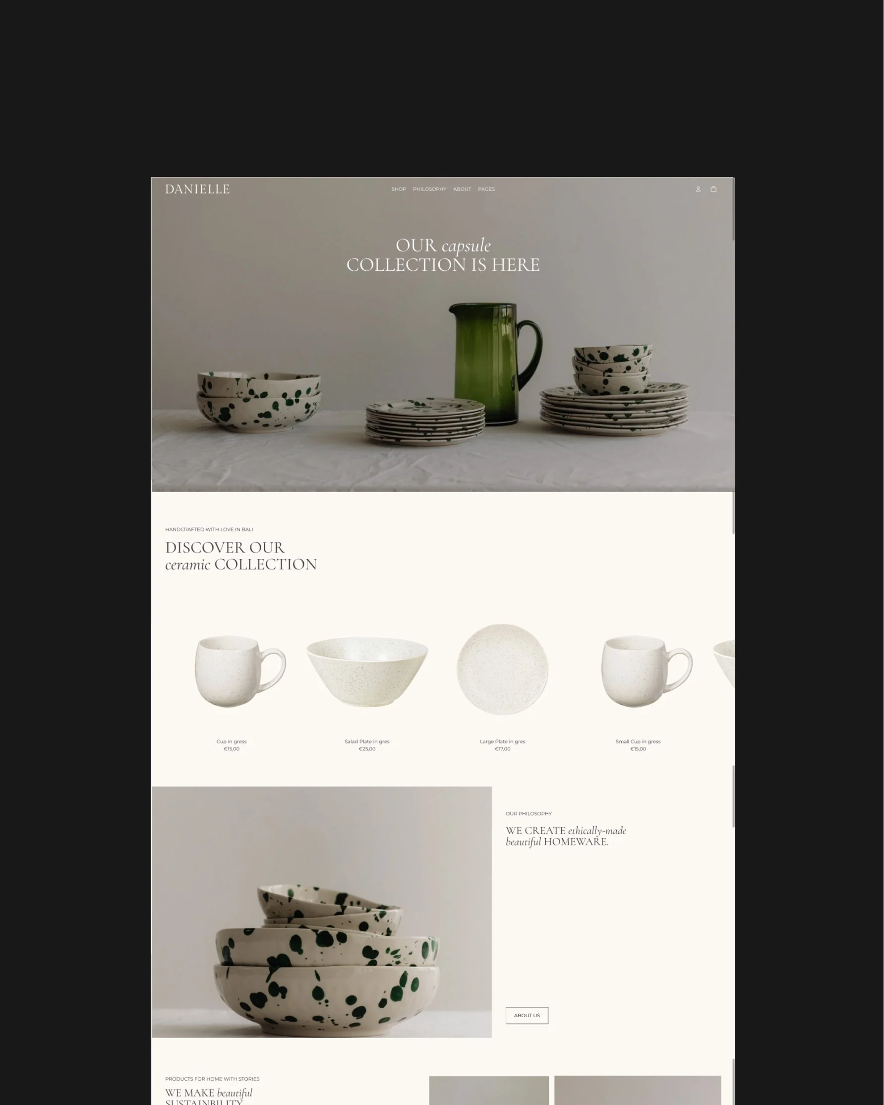 Danielle Squarespace Ecommerce Template.jpg