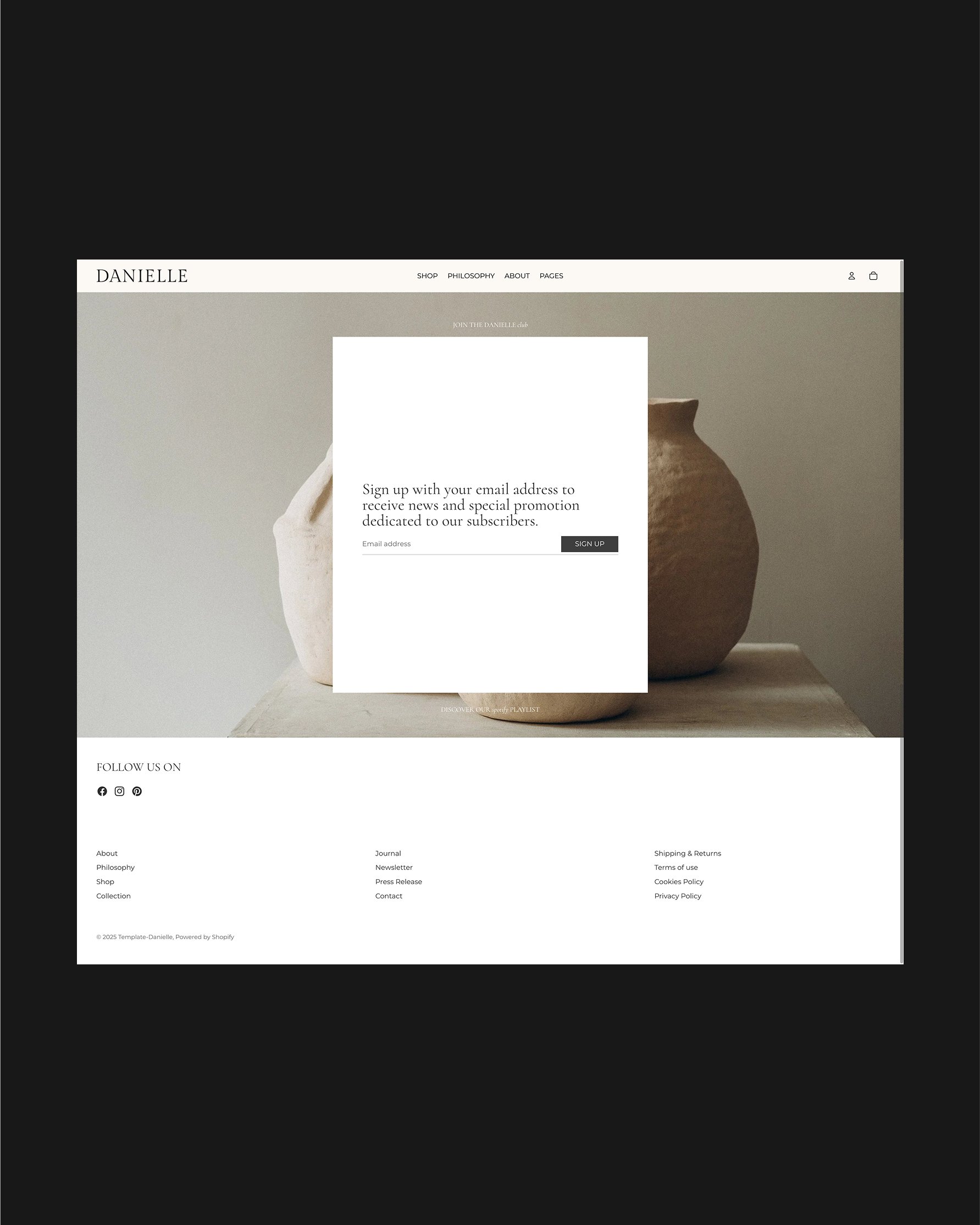Danielle Squarespace Ecommerce Template-5.jpg