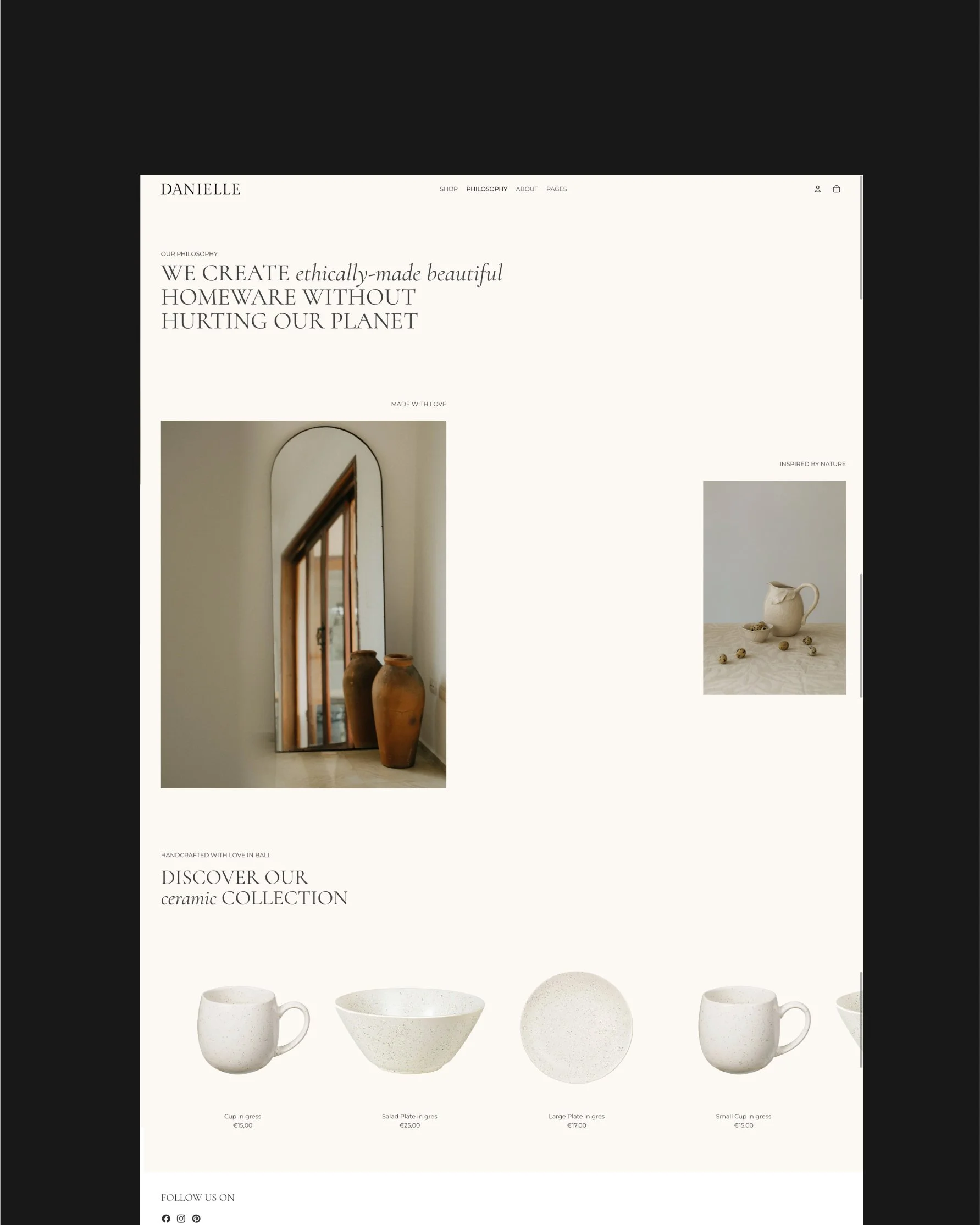 Danielle Squarespace Ecommerce Template-2.jpg