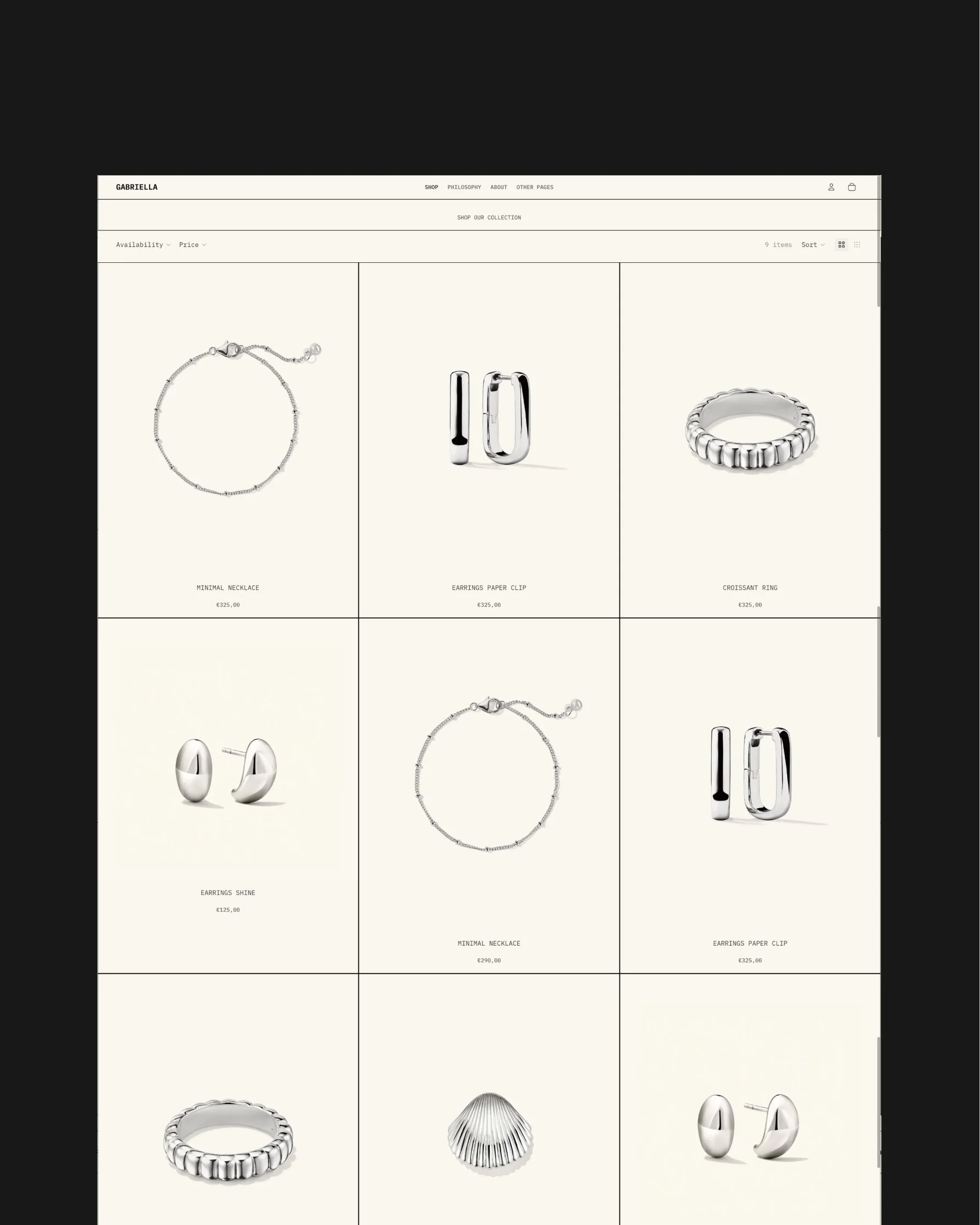 Gabriella Squarespace Ecommerce Template-5.jpg