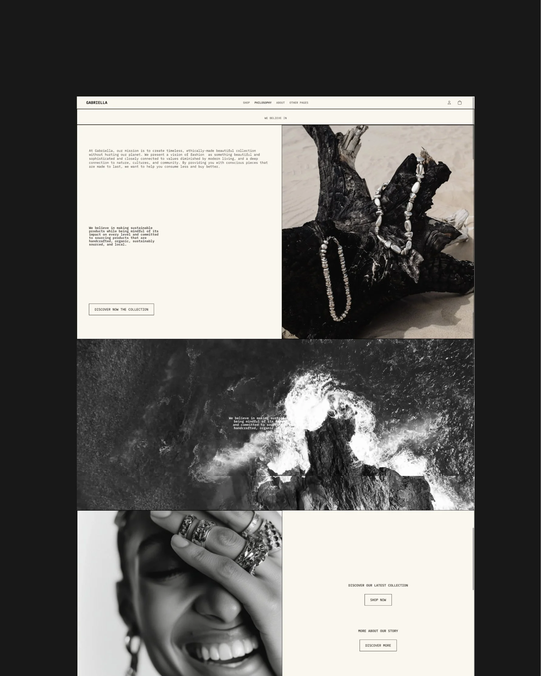 Gabriella Squarespace Ecommerce Template-1.jpg