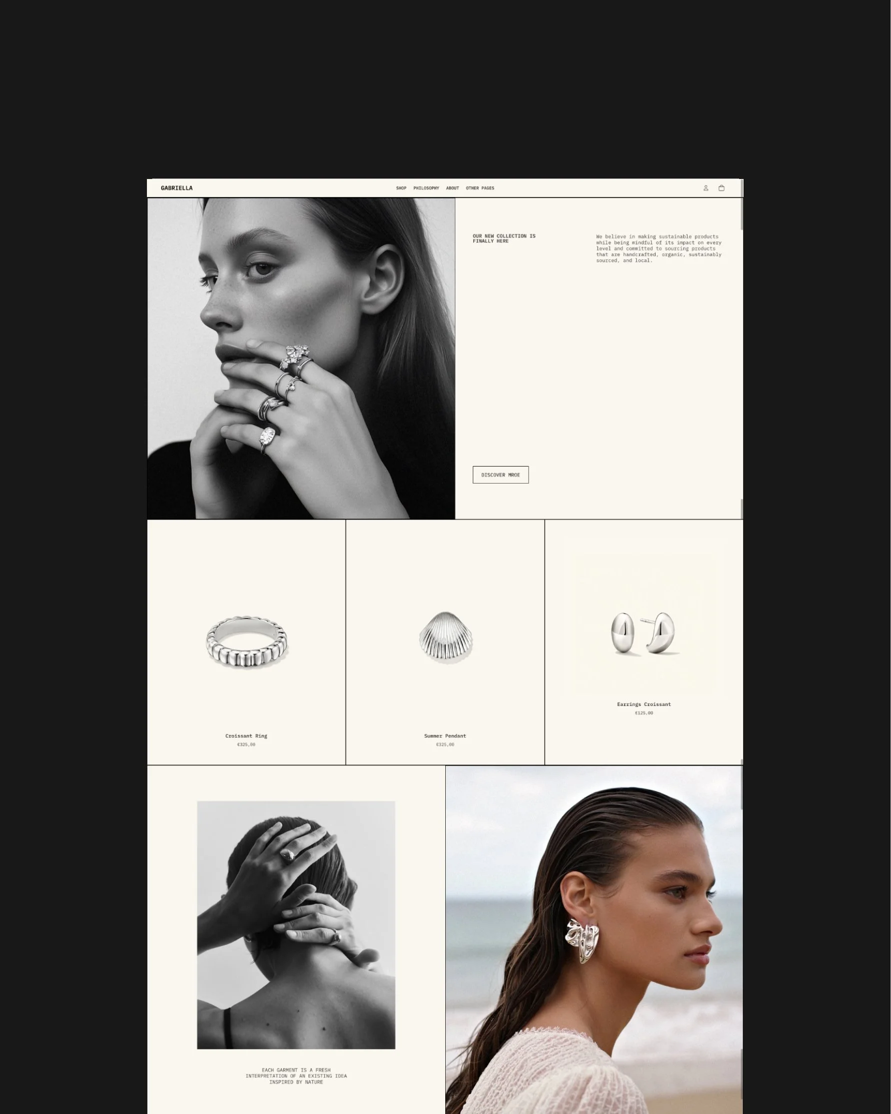 Gabriella Squarespace Ecommerce Template.jpg