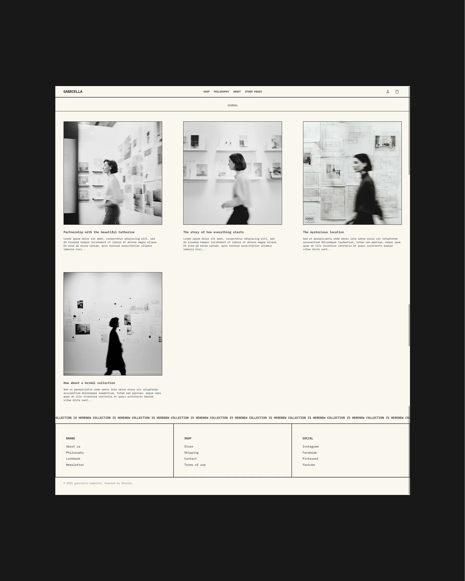 Gabriella Squarespace Ecommerce Template-3.jpg