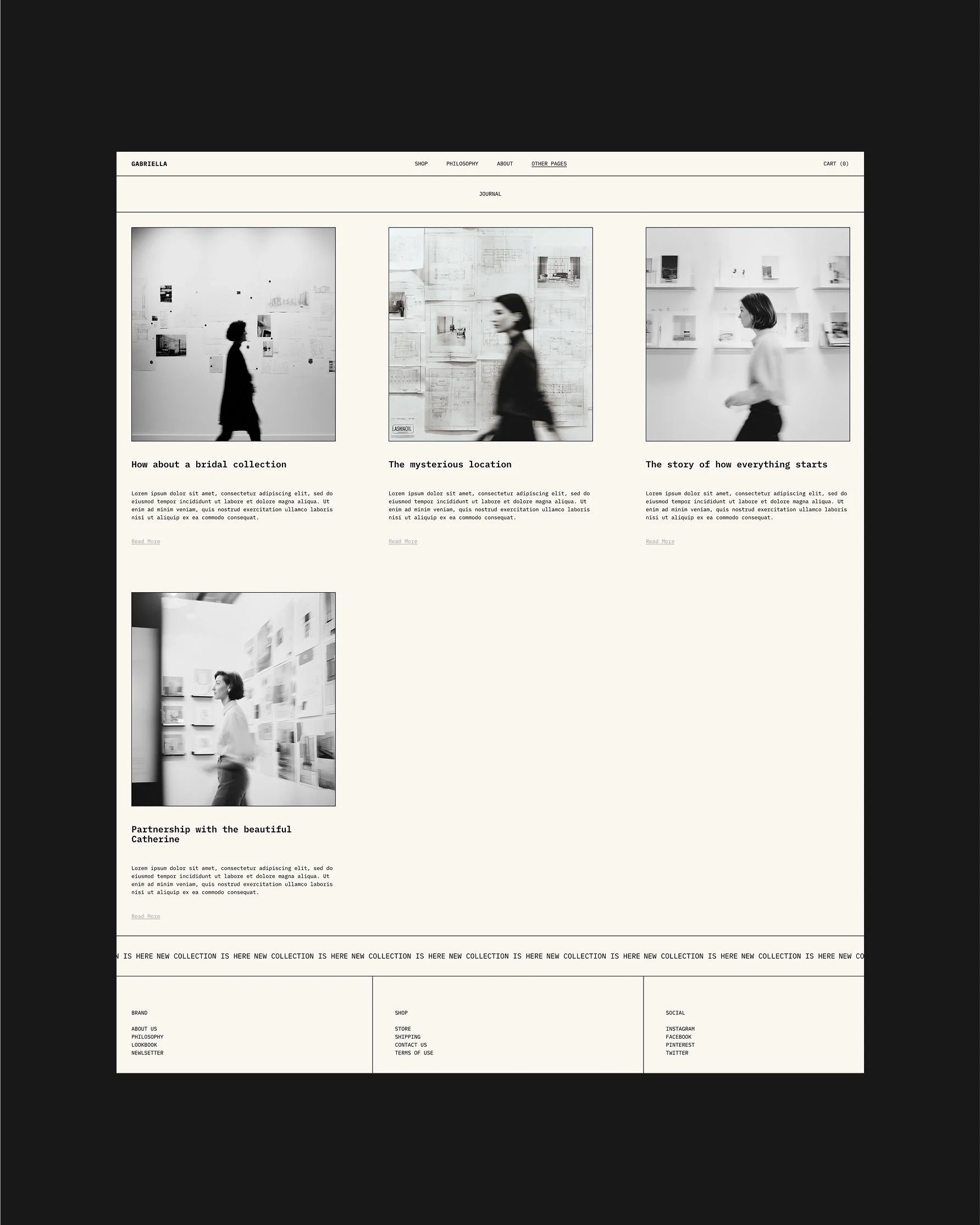Gabriella Squarespace Ecommerce Template-4.jpg