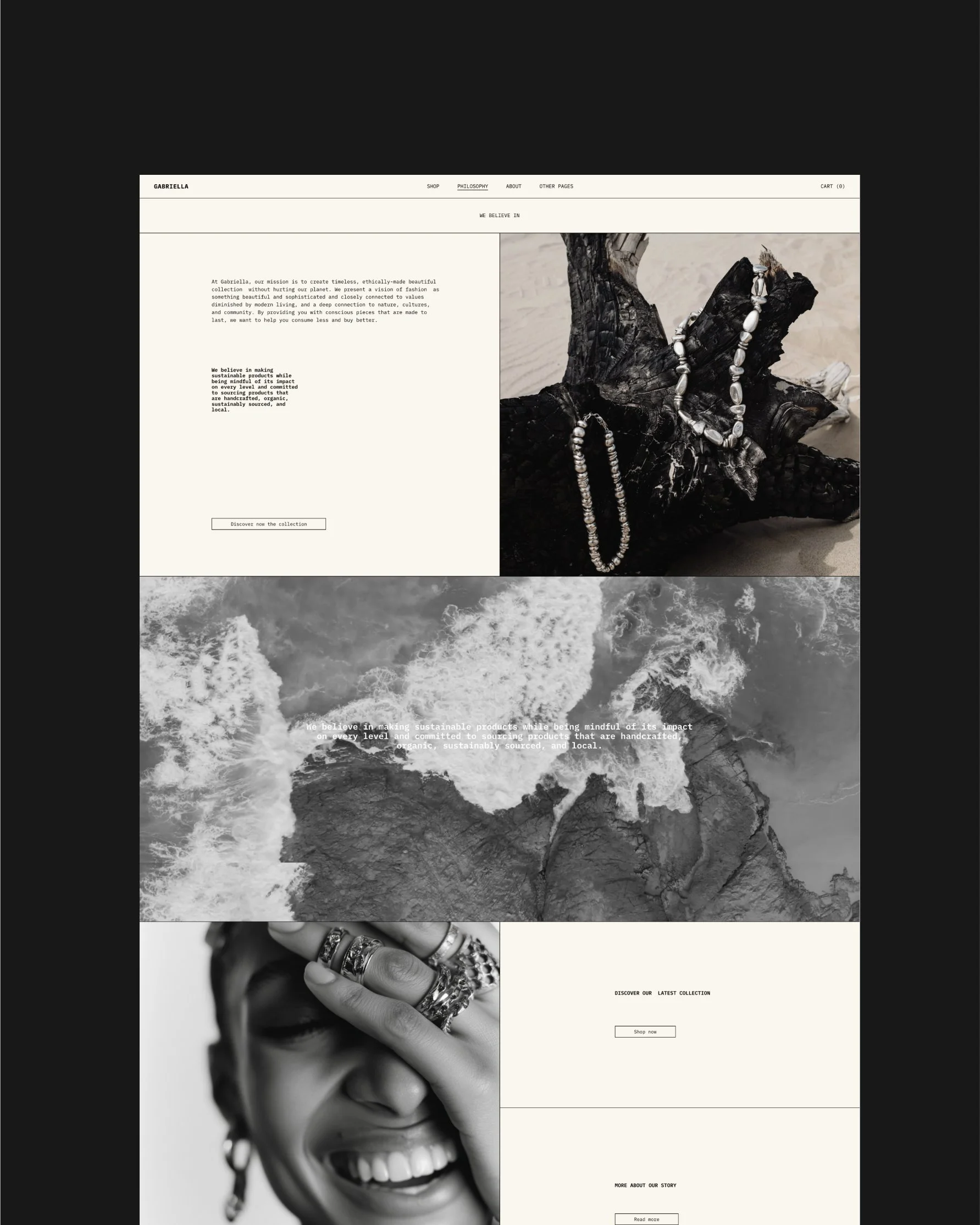 Gabriella Squarespace Ecommerce Template-2.jpg
