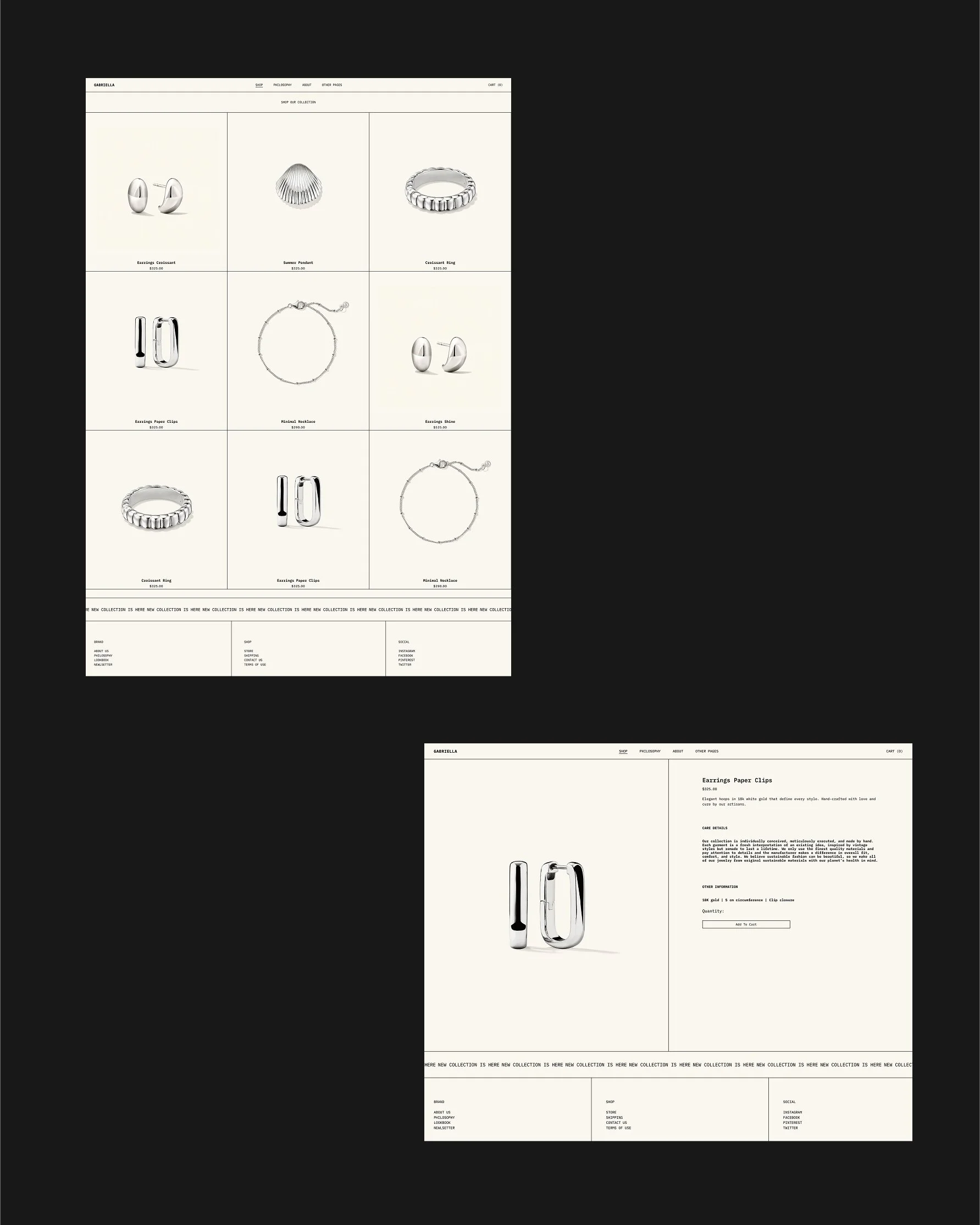 Gabriella Squarespace Ecommerce Template-1.jpg