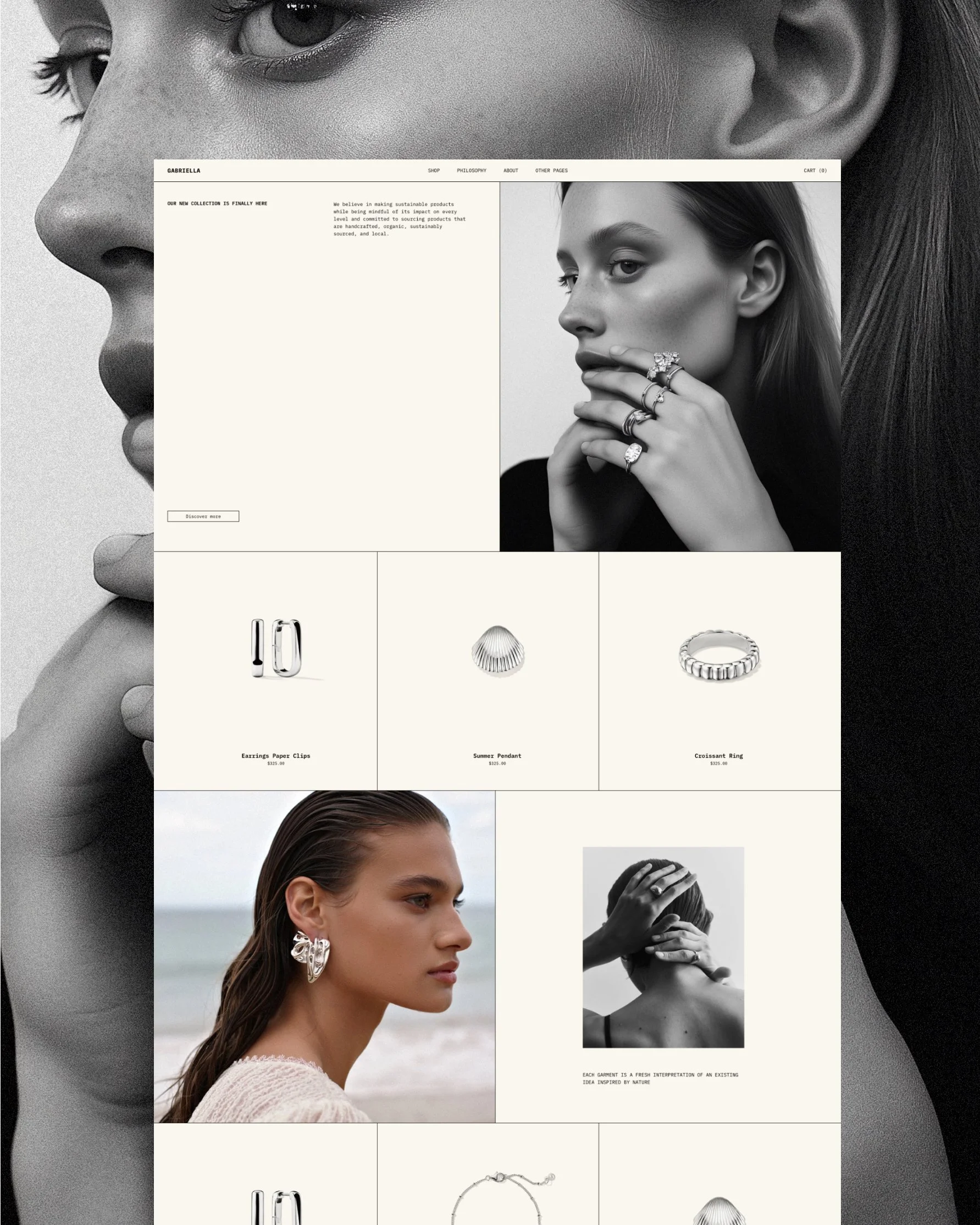 Gabriella Squarespace Ecommerce Template-7.jpg